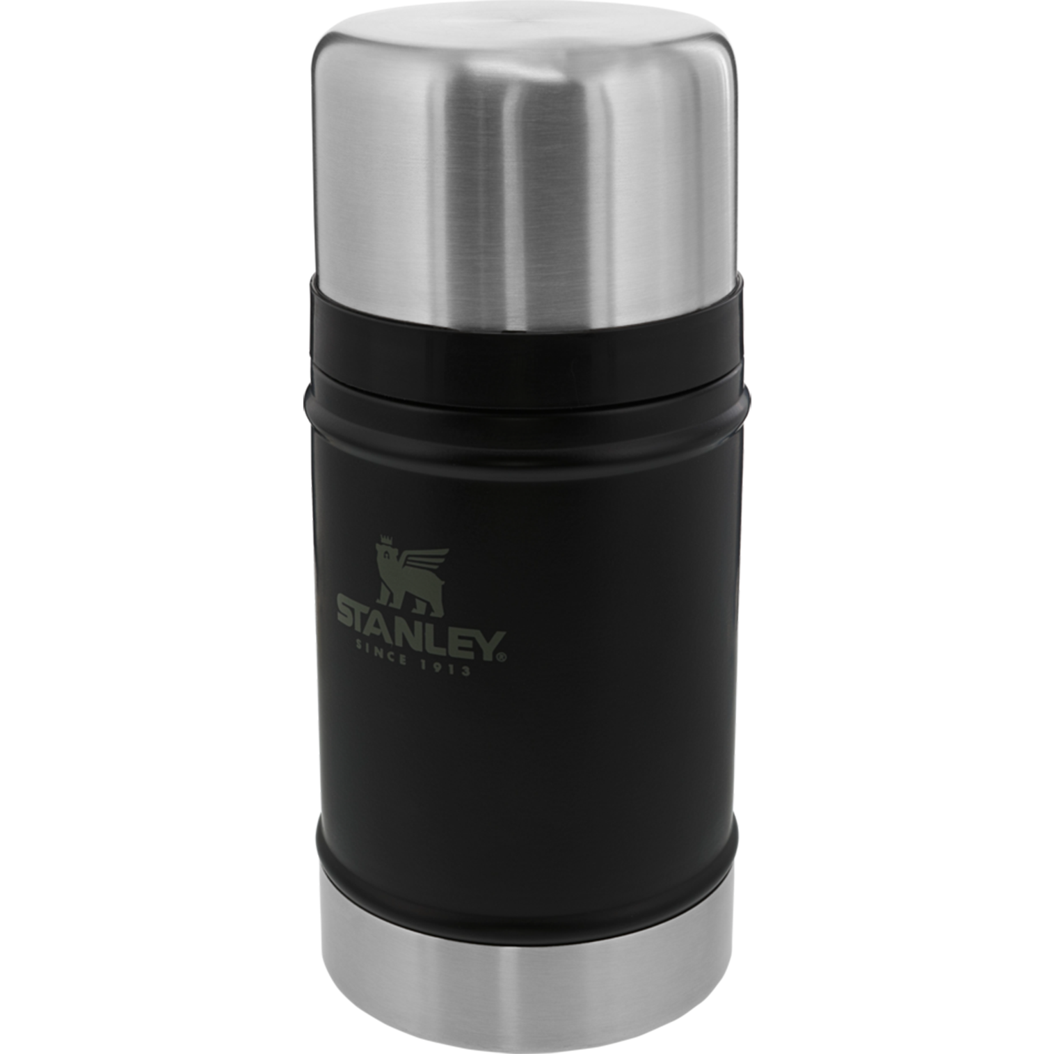 Classic Legendary Food Jar | 24 OZ - Stanley Create