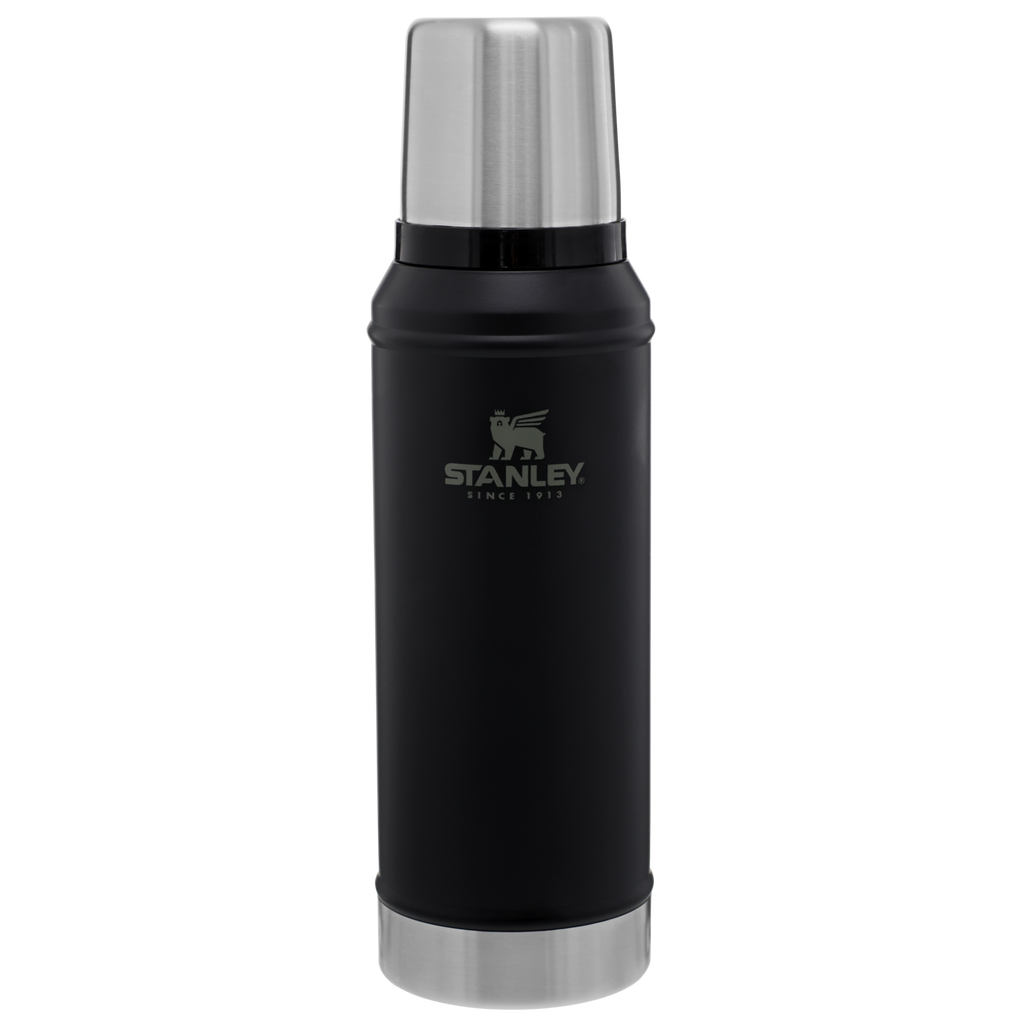 Classic Legendary Bottle | 1.0 QT