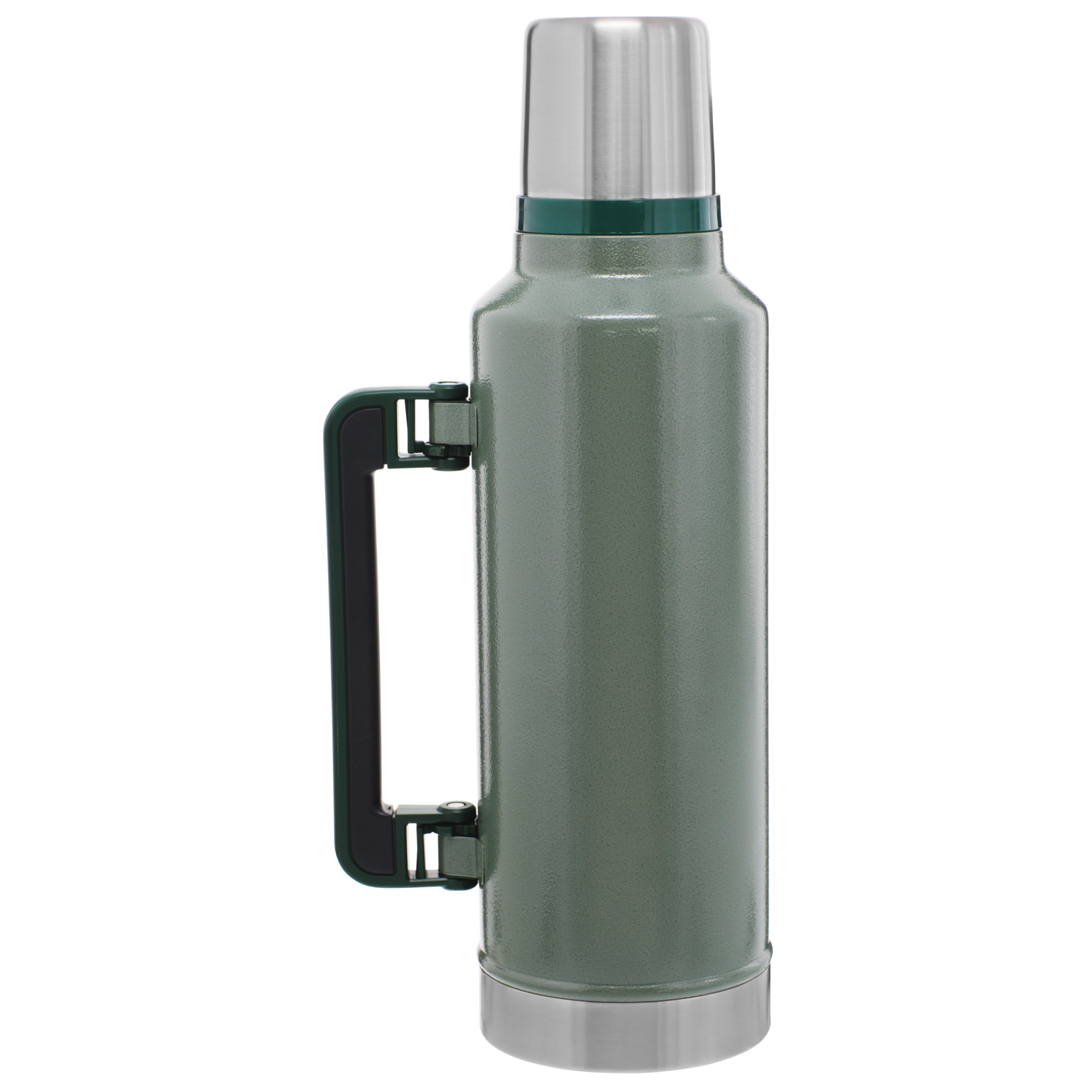 Classic Legendary Bottle | 2 QT