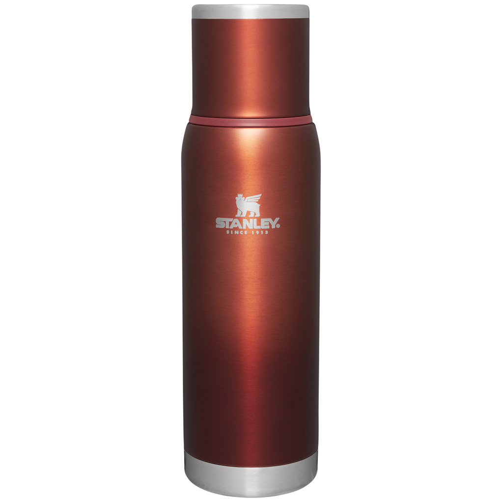 Adventure To-Go Bottle | 1.1 QT