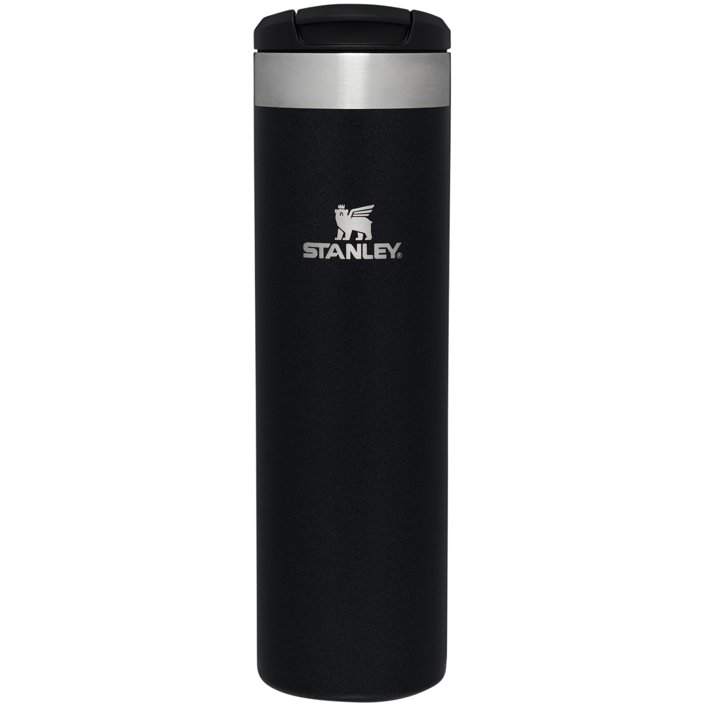 The AeroLight™ Transit Bottle | 20 OZ - Stanley Create