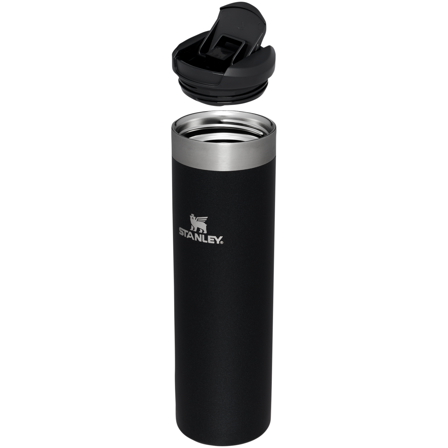 The AeroLight™ Transit Bottle | 20 OZ