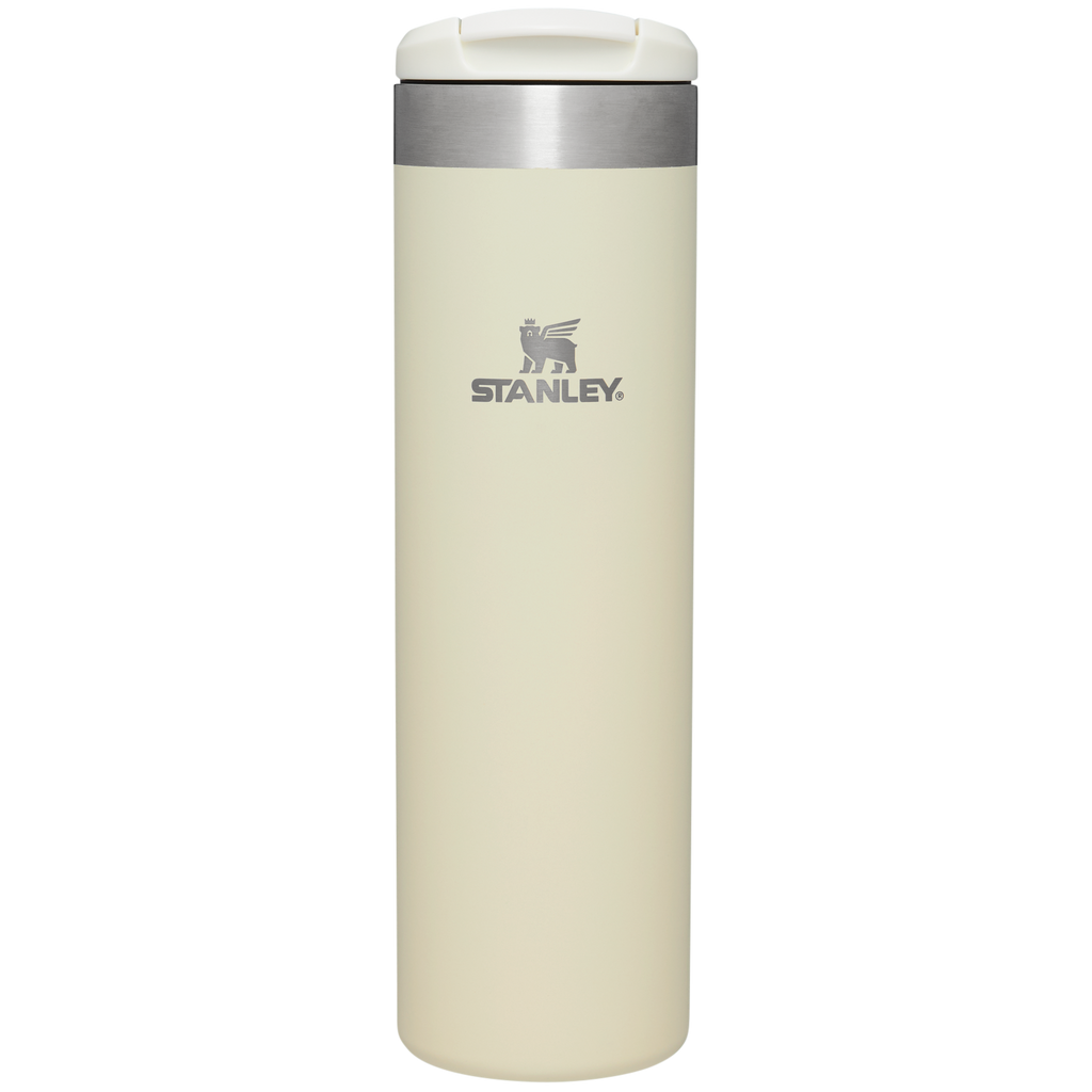 The AeroLight™ Transit Bottle | 20 OZ