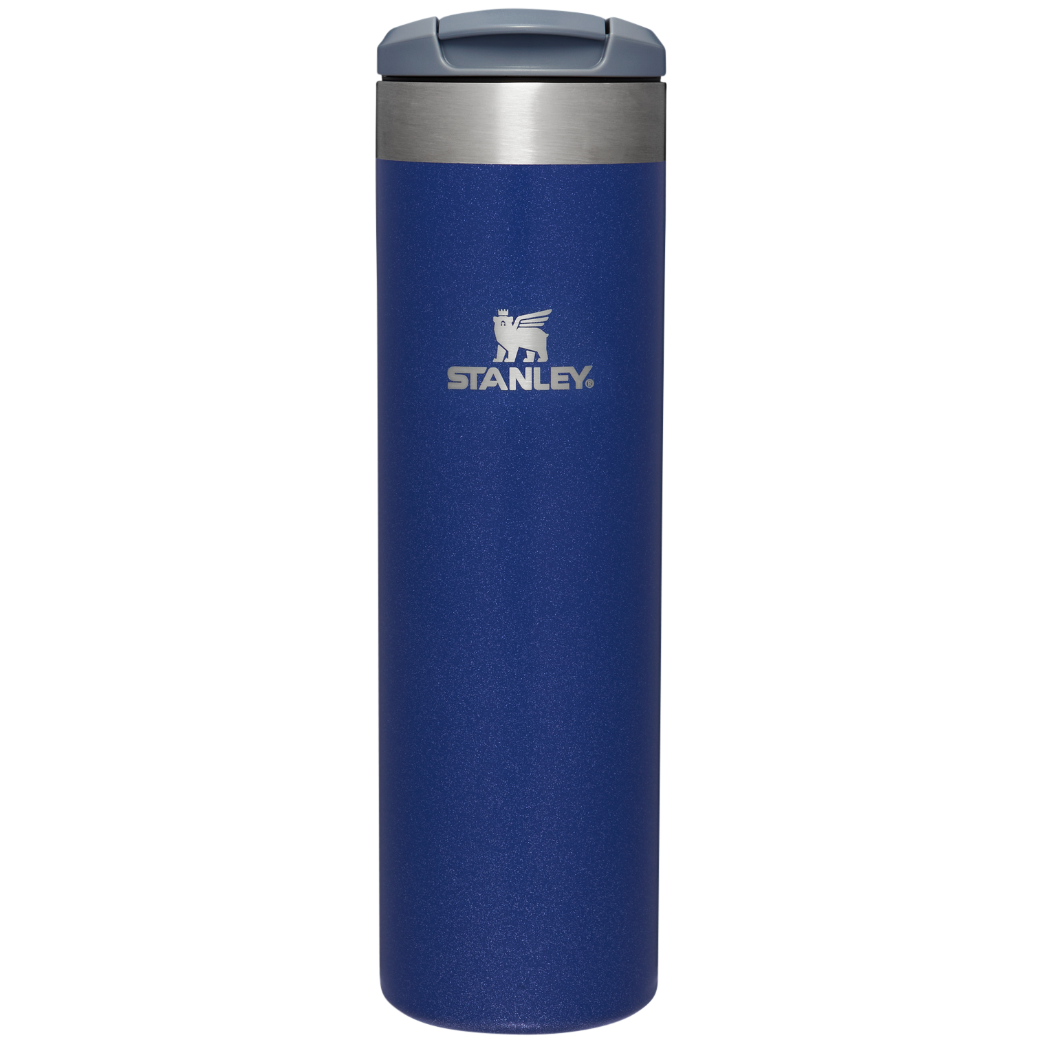 The AeroLight™ Transit Bottle | 20 OZ - Stanley Create