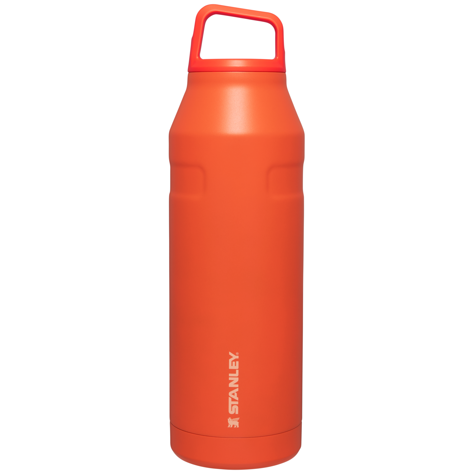 IceFlow™ Bottle with Cap and Carry+ Lid | 50 OZ