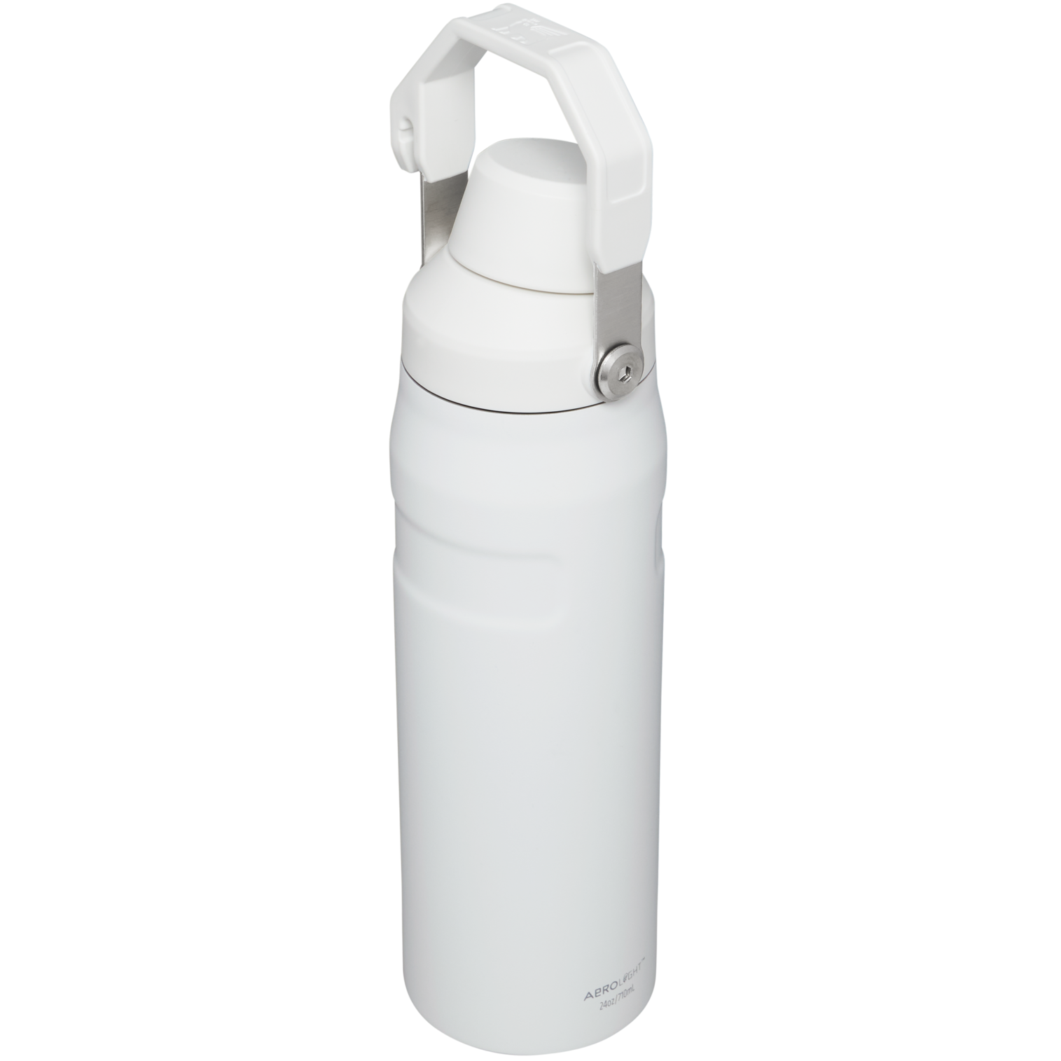 IceFlow™ Bottle with Fast Flow Lid | 24 OZ
