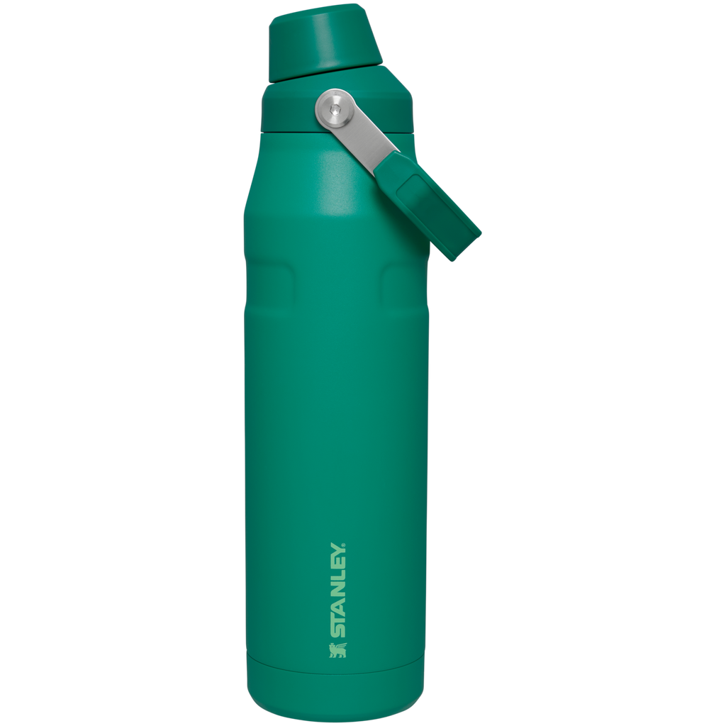 IceFlow™ Bottle with Fast Flow Lid | 36 OZ - Stanley Create