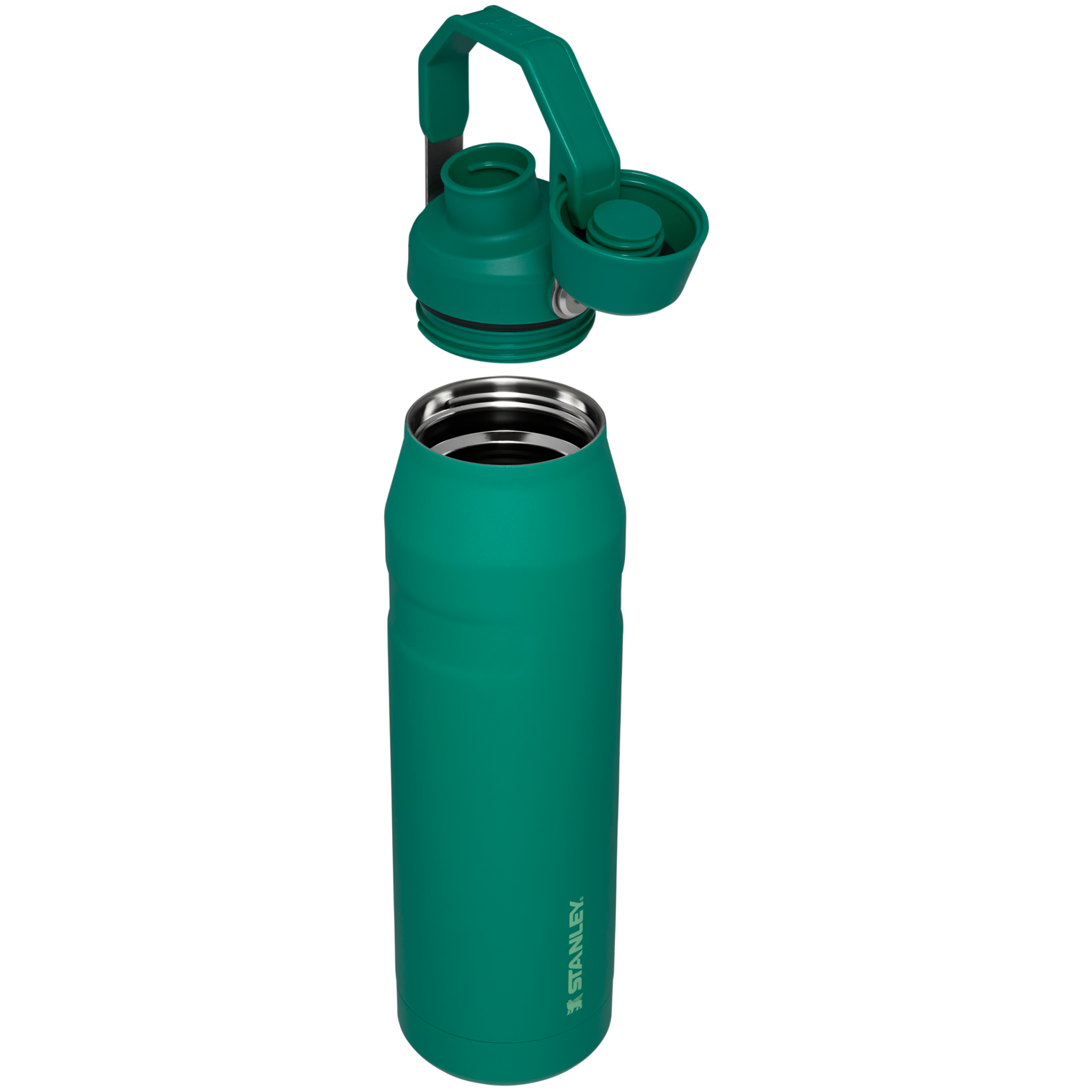 IceFlow™ Bottle with Fast Flow Lid | 36 OZ - Stanley Create