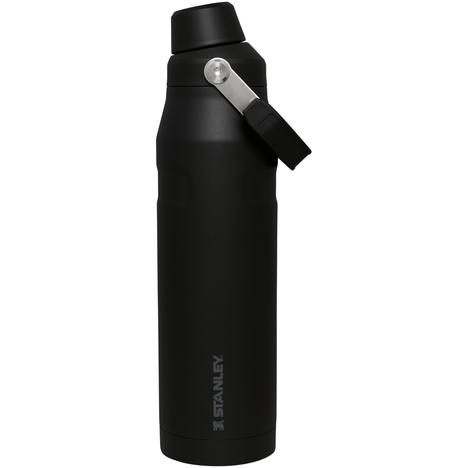 IceFlow™ Bottle with Fast Flow Lid | 36 OZ