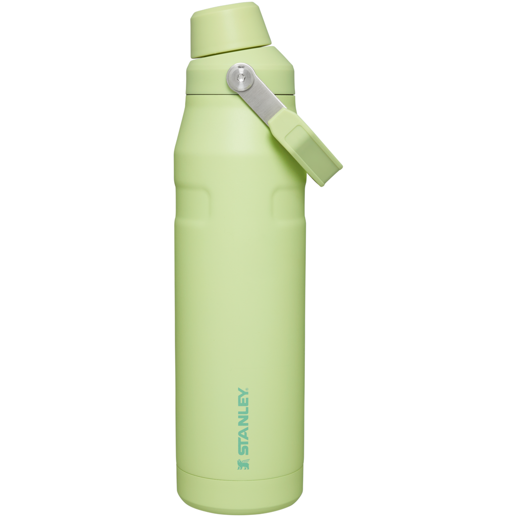 IceFlow™ Bottle with Fast Flow Lid | 36 OZ
