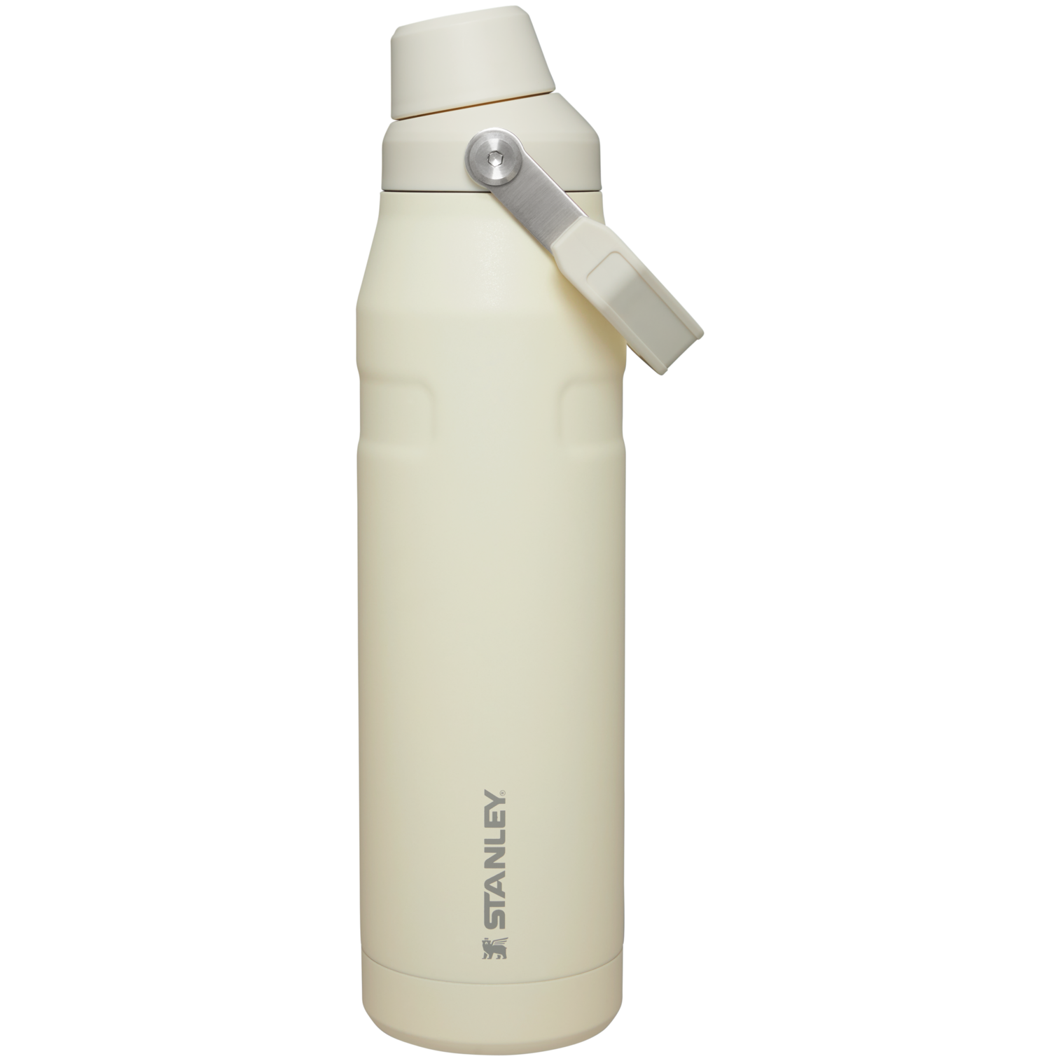 IceFlow™ Bottle with Fast Flow Lid | 36 OZ - Stanley Create