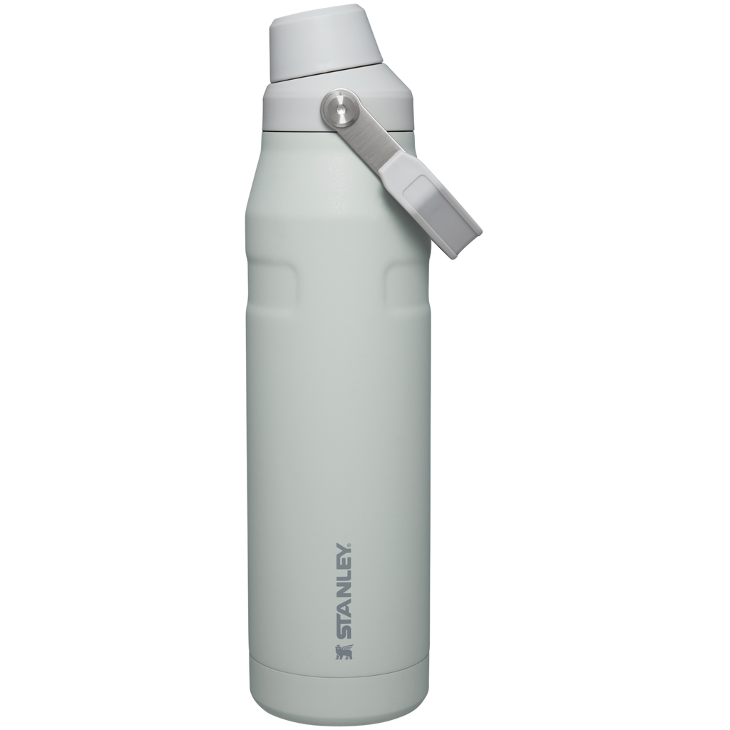 IceFlow™ Bottle with Fast Flow Lid | 36 OZ - Stanley Create