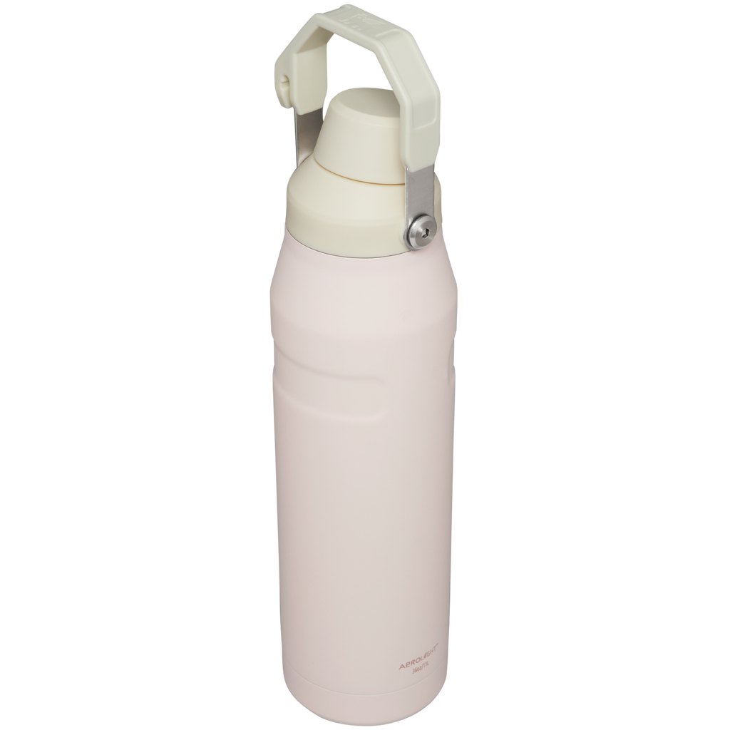 IceFlow™ Bottle with Fast Flow Lid | 36 OZ - Stanley Create