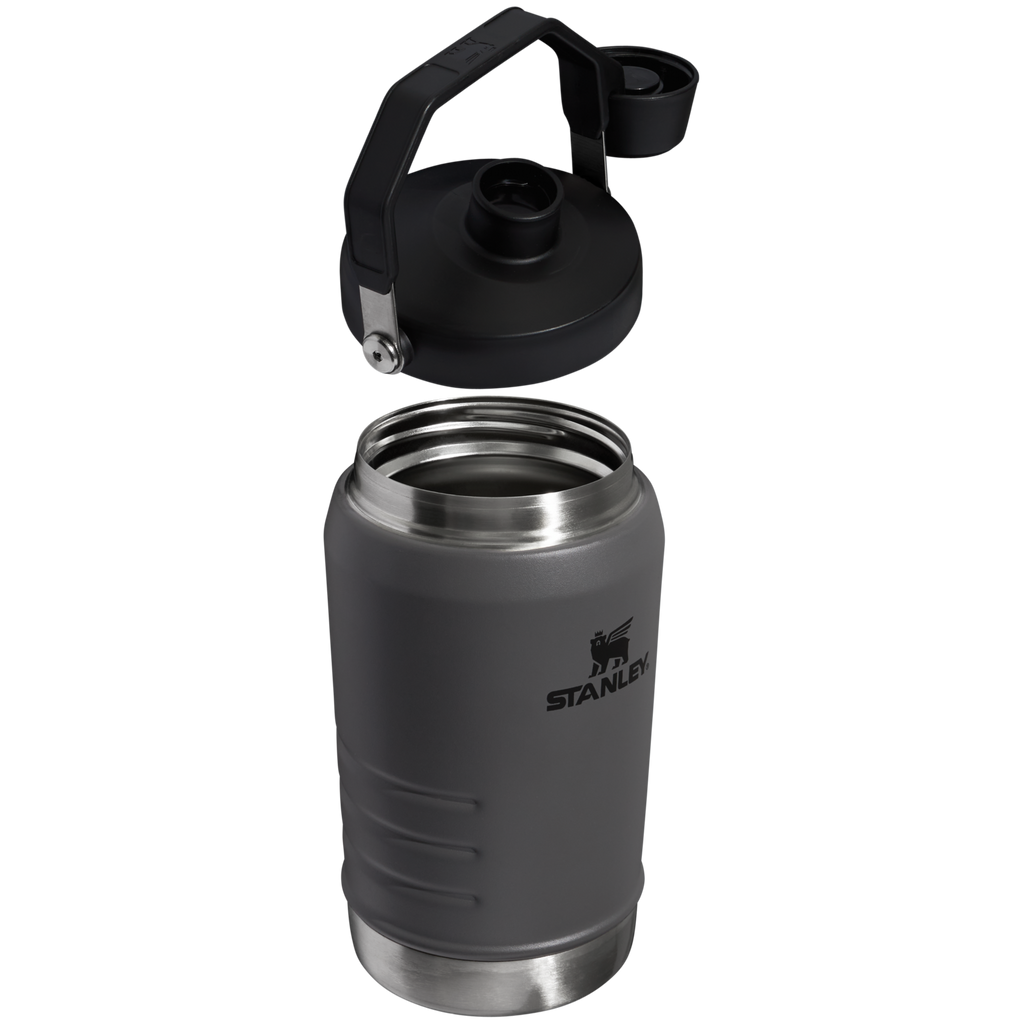 IceFlow™ Jug with Fast Flow Lid | 40 OZ