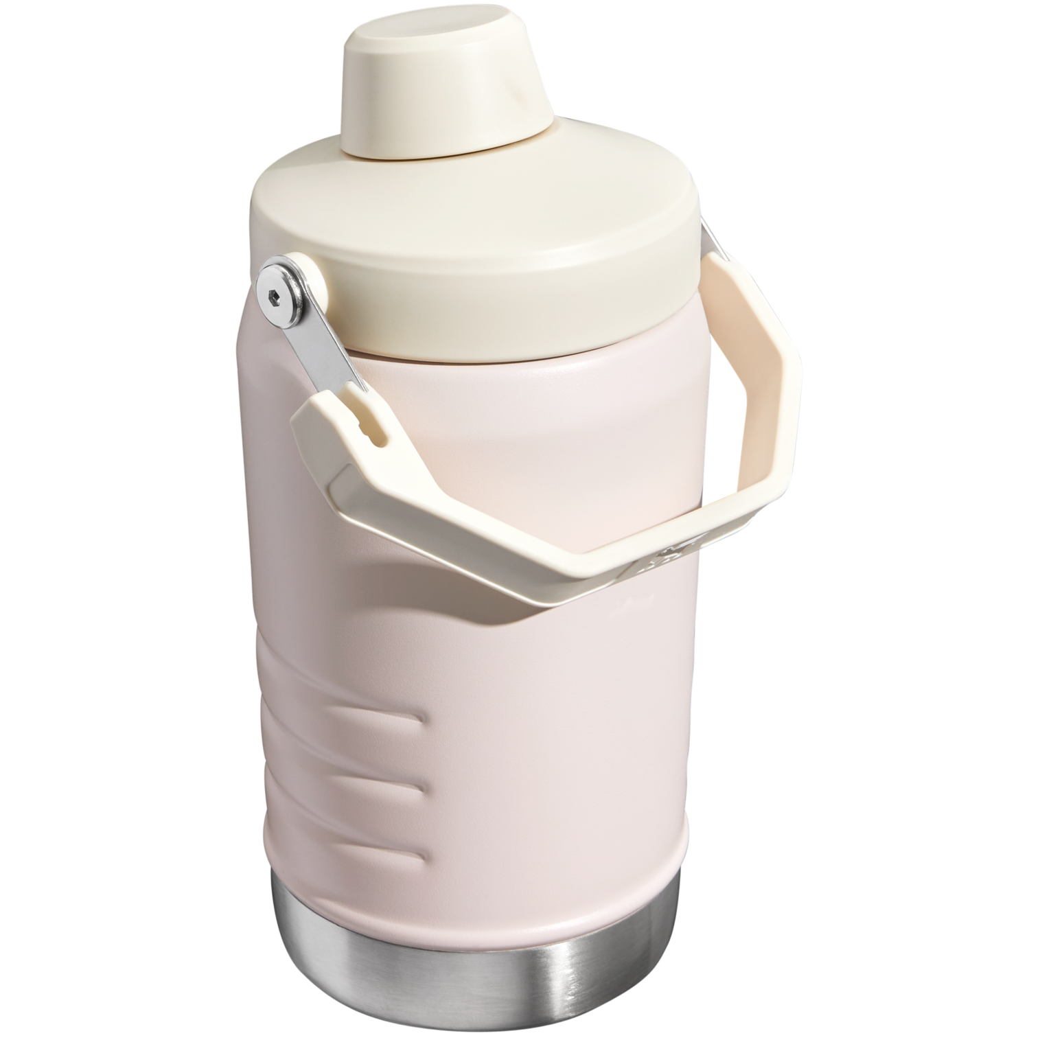 IceFlow™ Jug with Fast Flow Lid | 40 OZ
