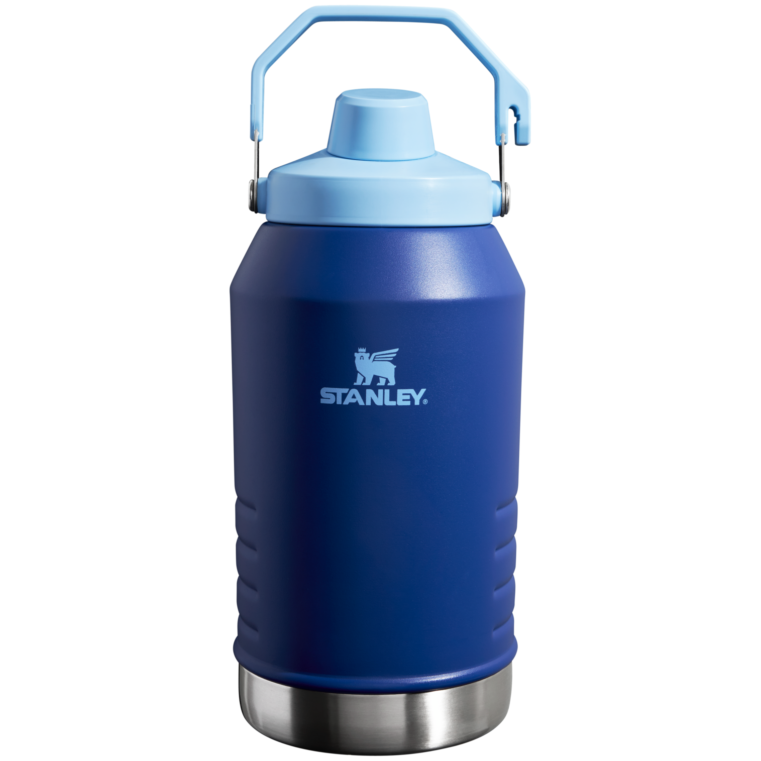 IceFlow™ Jug with Fast Flow Lid | 96 OZ
