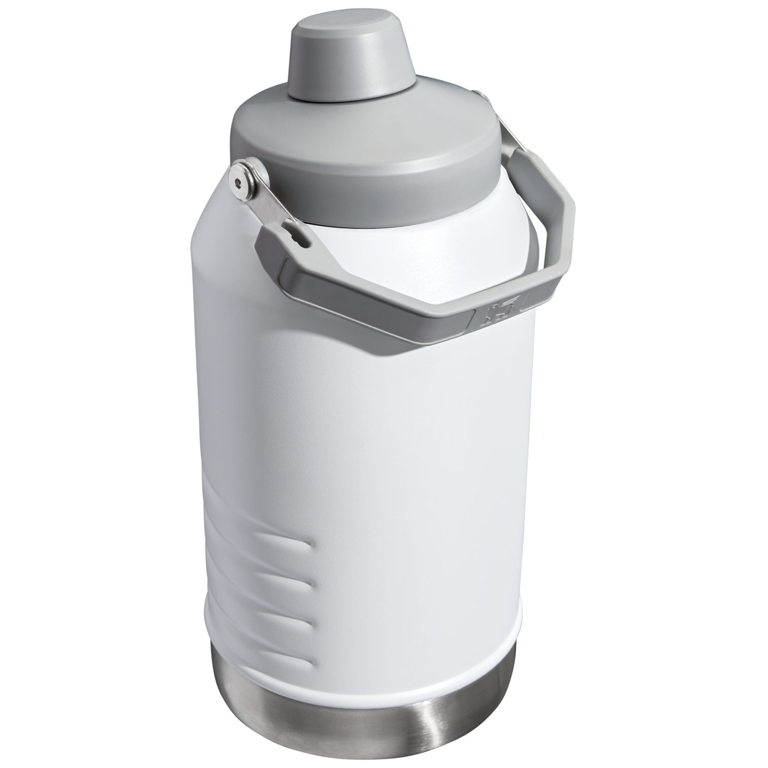 IceFlow™ Jug with Fast Flow Lid | 96 OZ