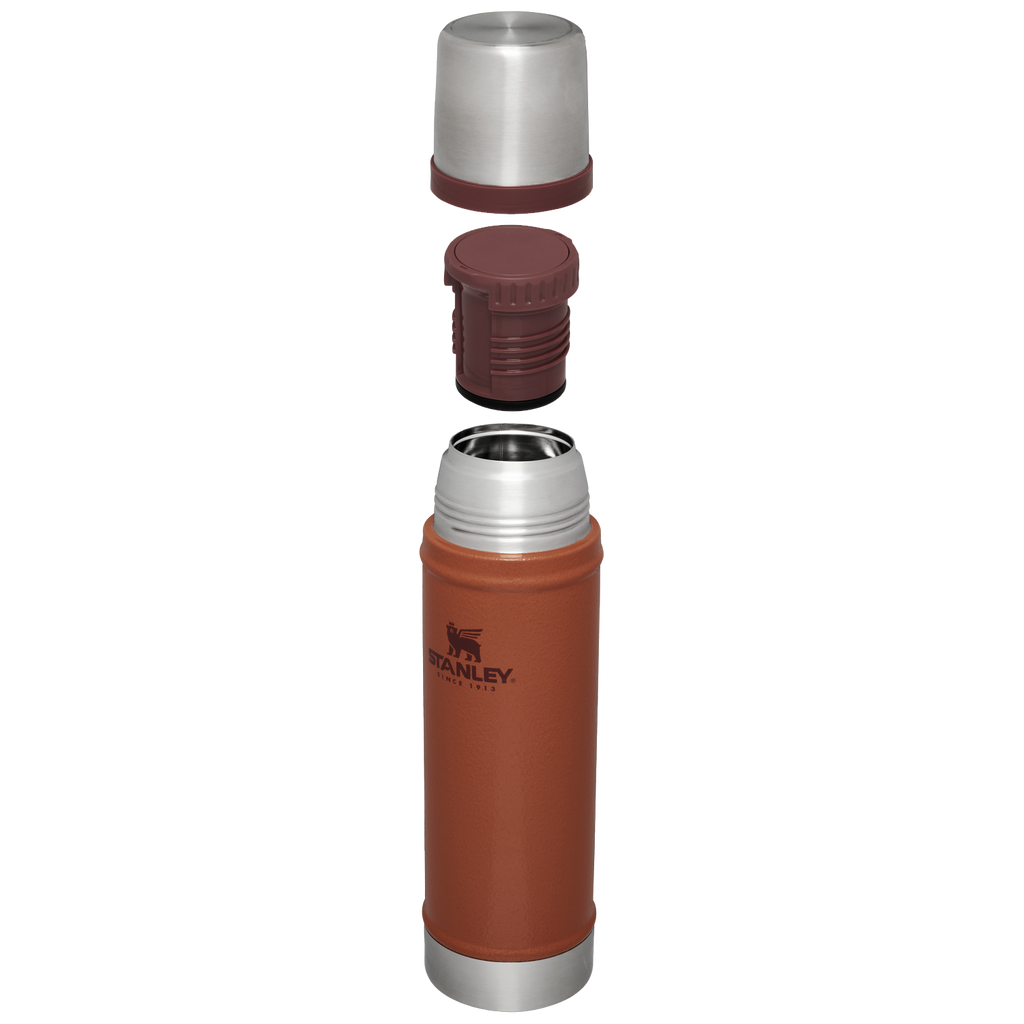 Classic Legendary Bottle | 20 OZ