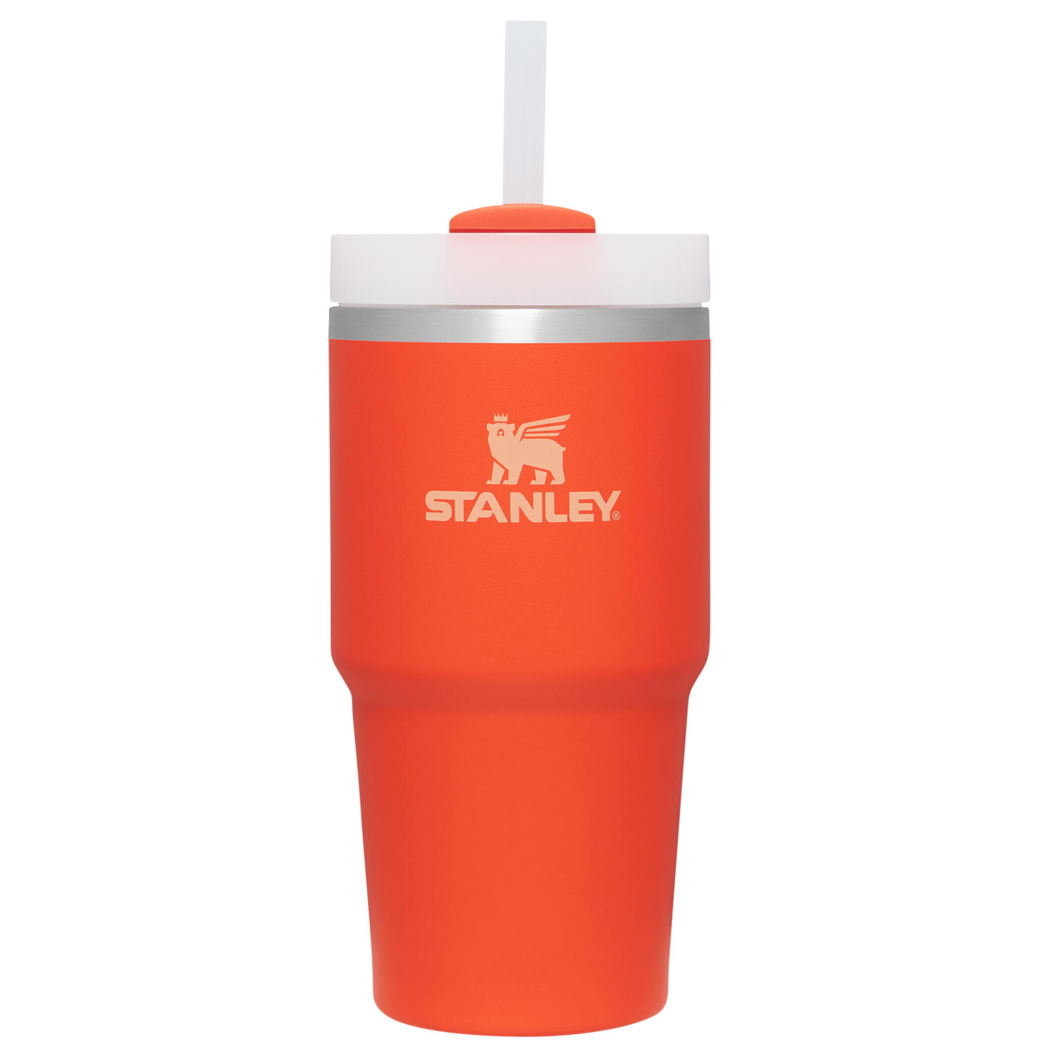 The Quencher H2.0 FlowState™ Tumbler | 20 OZ