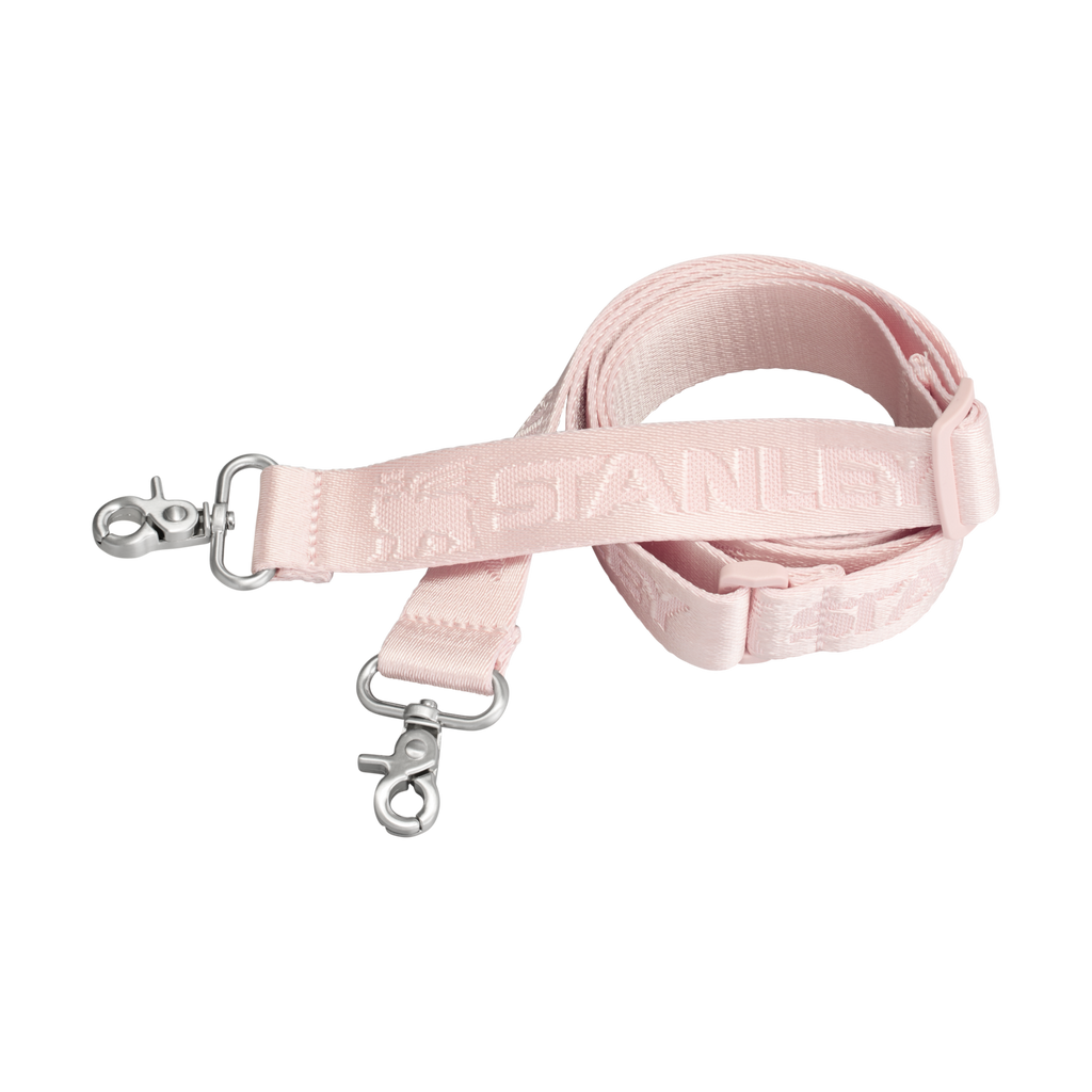 The All Day Julienne Mini Cooler | 10 Can | 7.4 QT | 7.0 L