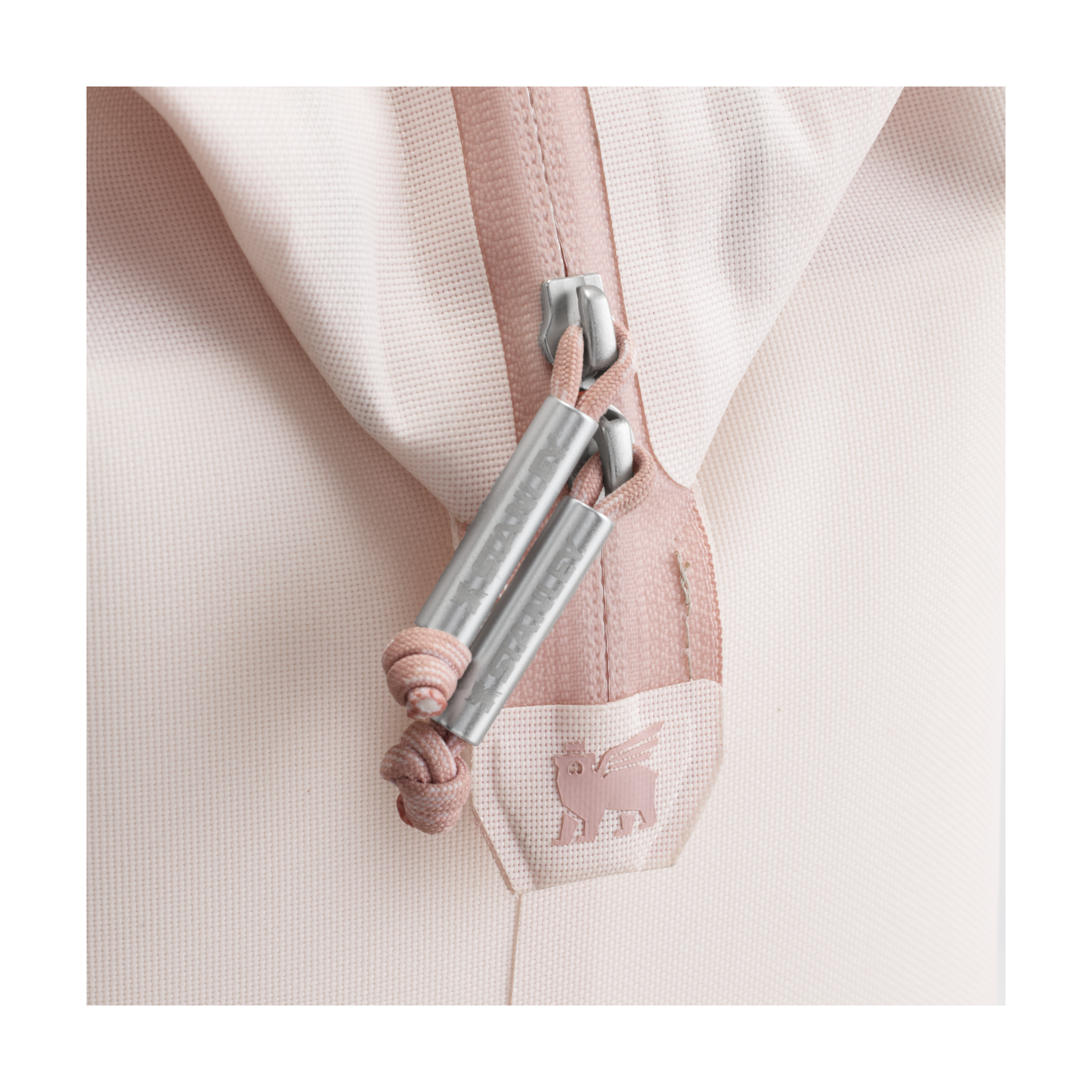 The All Day Julienne Mini Cooler | 10 Can | 7.4 QT | 7.0 L