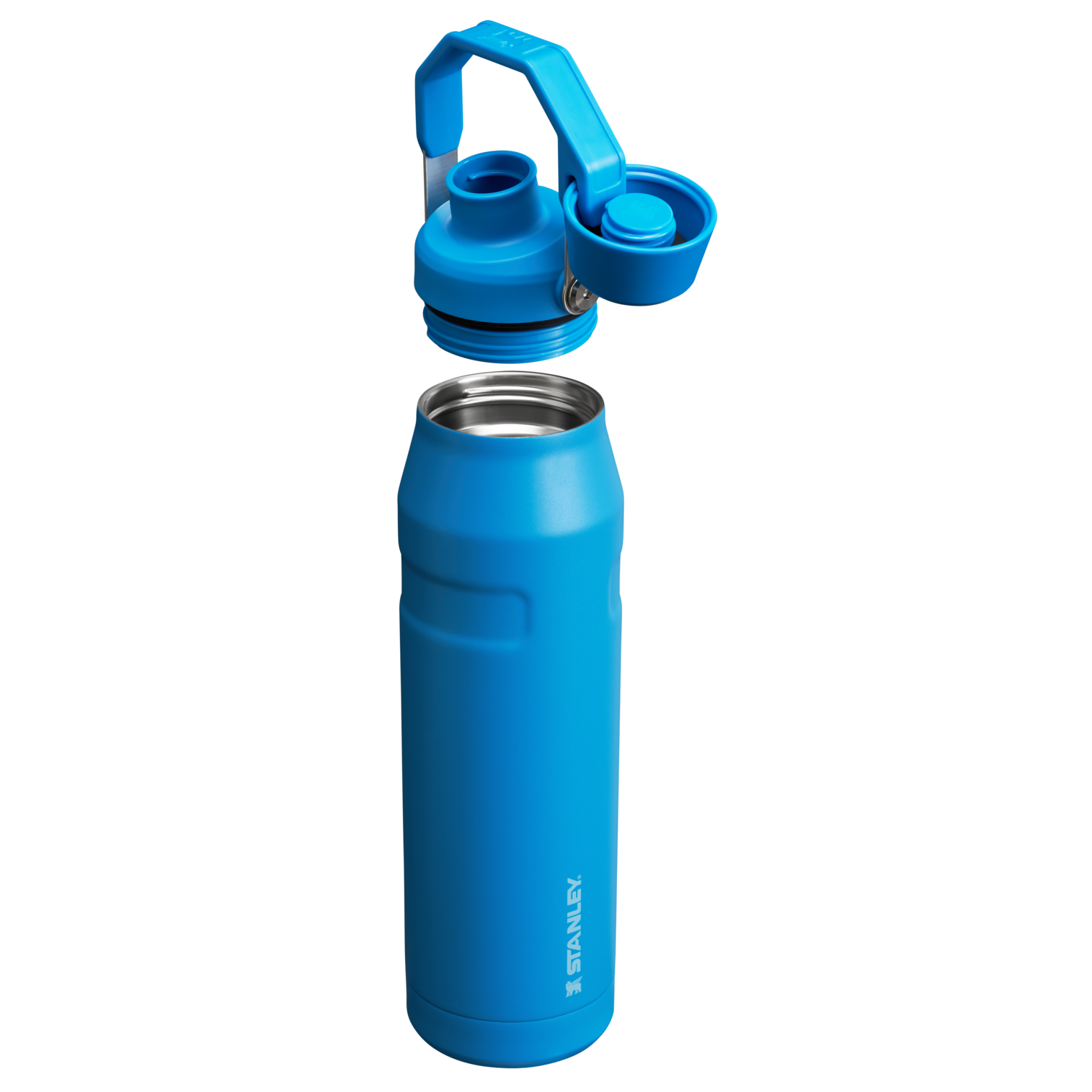 IceFlow™ Bottle with Fast Flow Lid | 36 OZ - Stanley Create