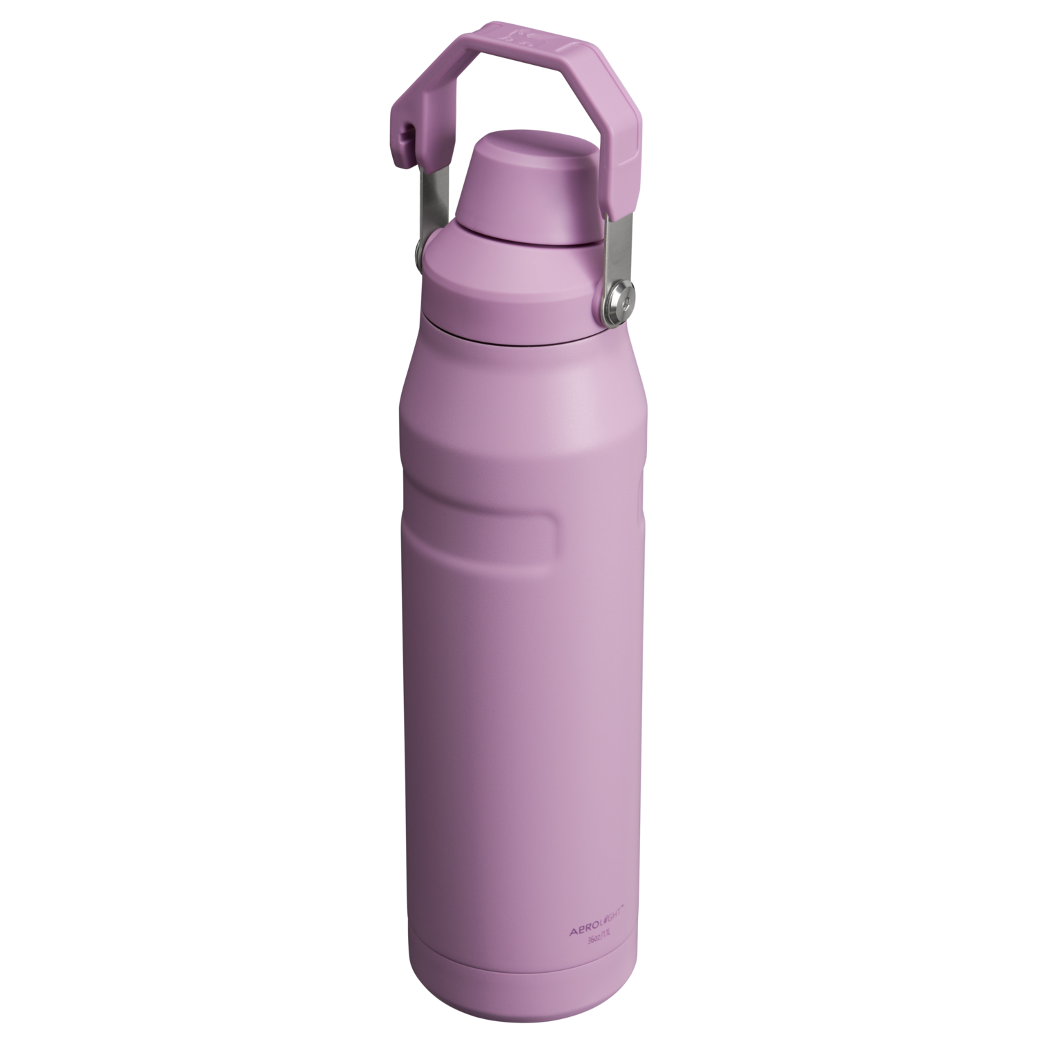 IceFlow™ Bottle with Fast Flow Lid | 36 OZ - Stanley Create