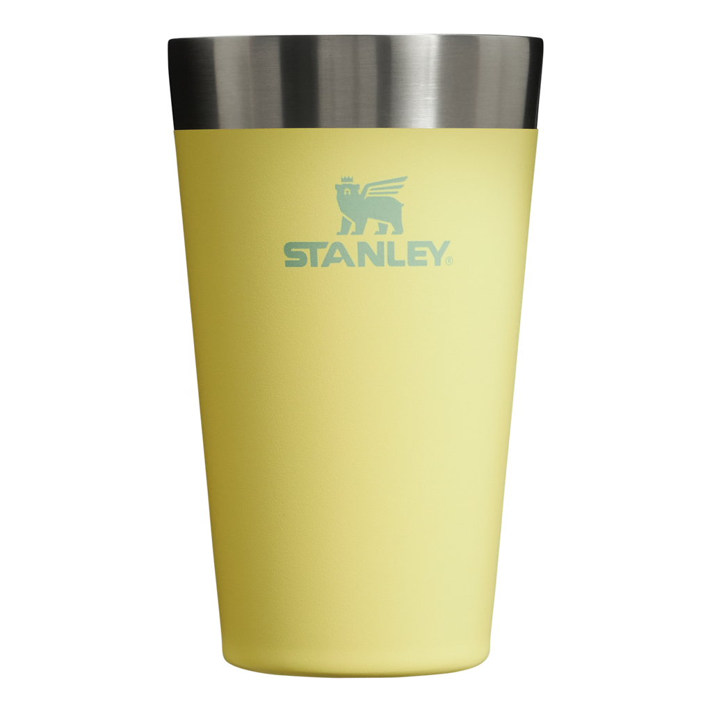 Adventure Stacking Beer Pint | 16 OZ - Stanley Create