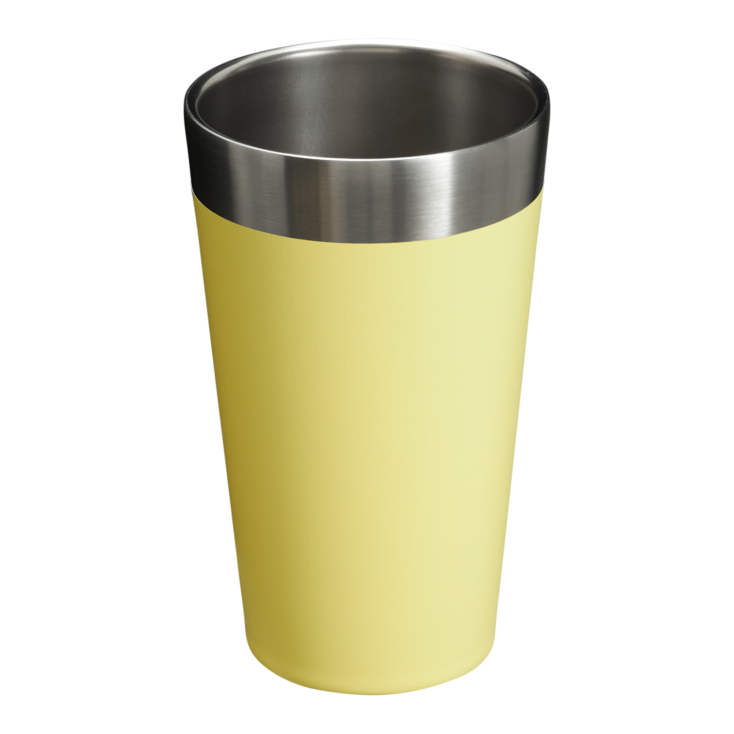 Adventure Stacking Beer Pint | 16 OZ - Stanley Create