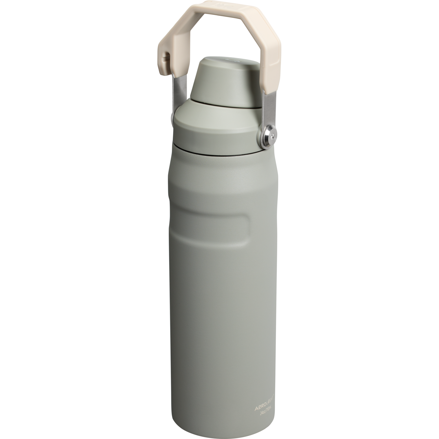 IceFlow™ Bottle with Fast Flow Lid | 24 OZ - Stanley Create