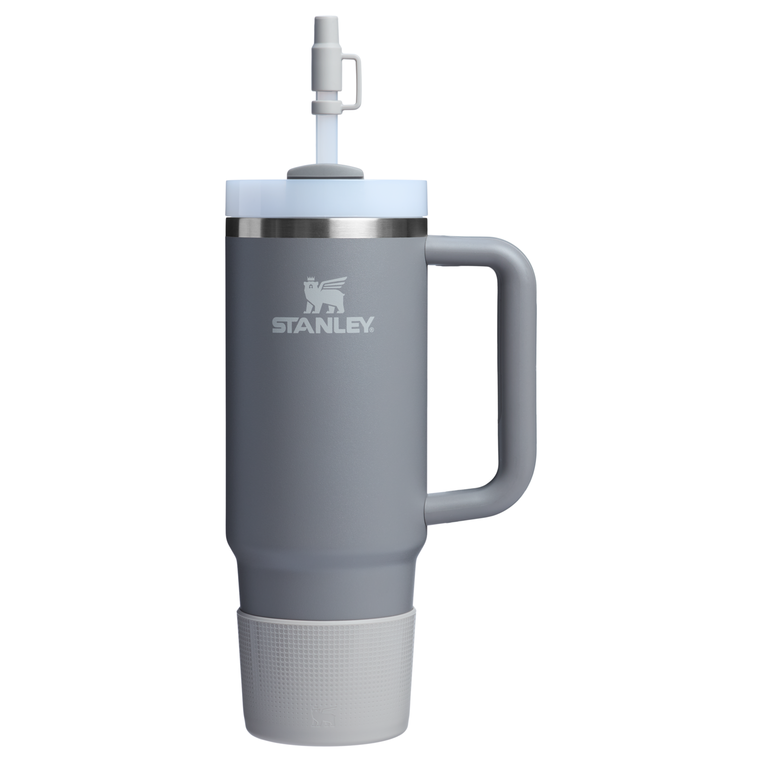 Stanley Quencher Boot and Straw Cover Set | 14 OZ