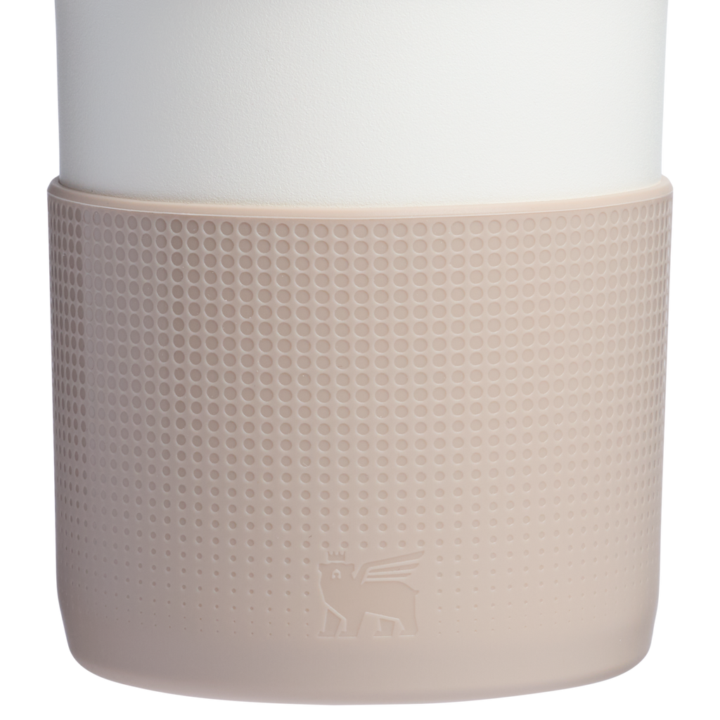 Stanley Quencher Boot and Straw Cover Set | 30 OZ & 20 OZ