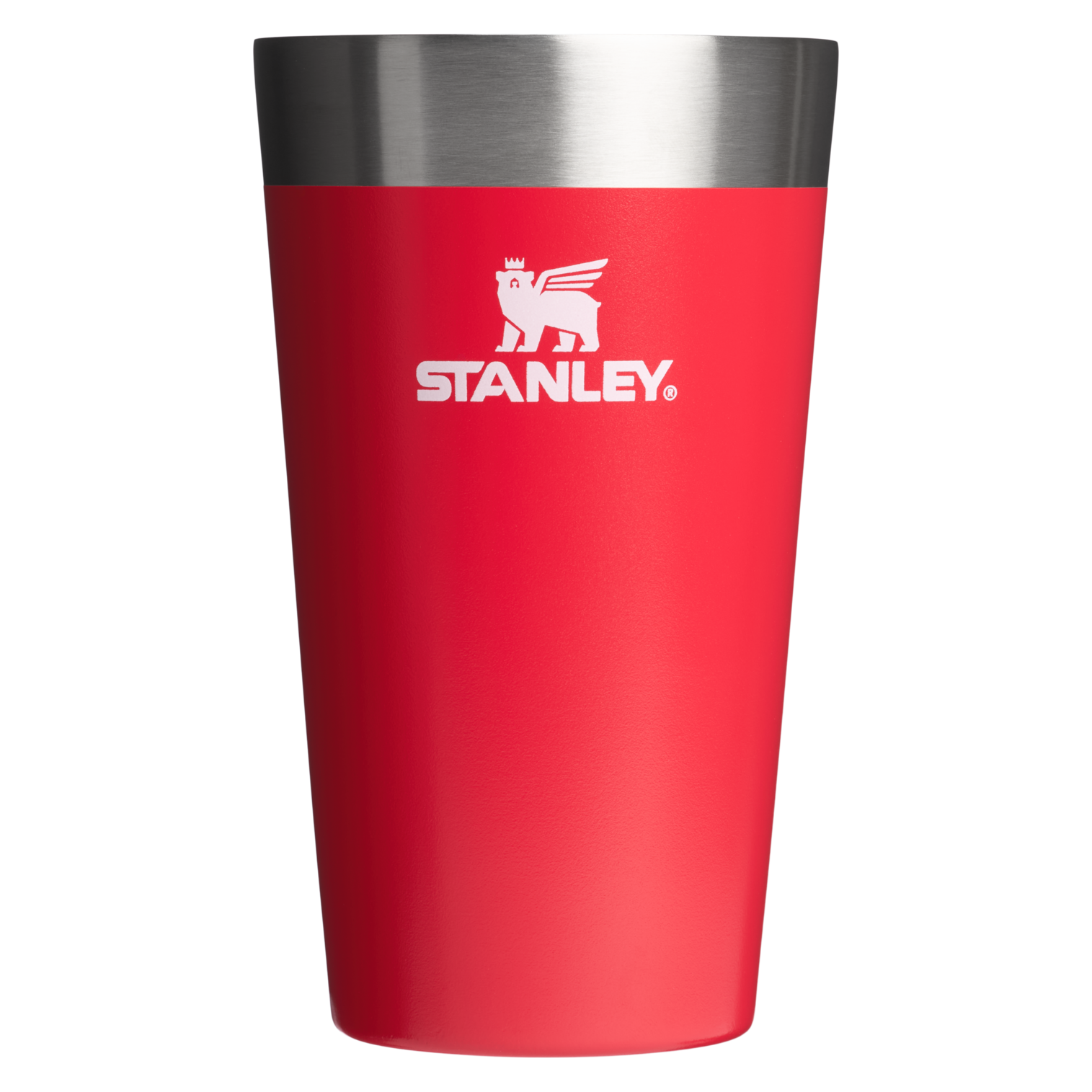 Stanley 1913 x Arsenal Adventure Stacking Tumbler | 16 OZ