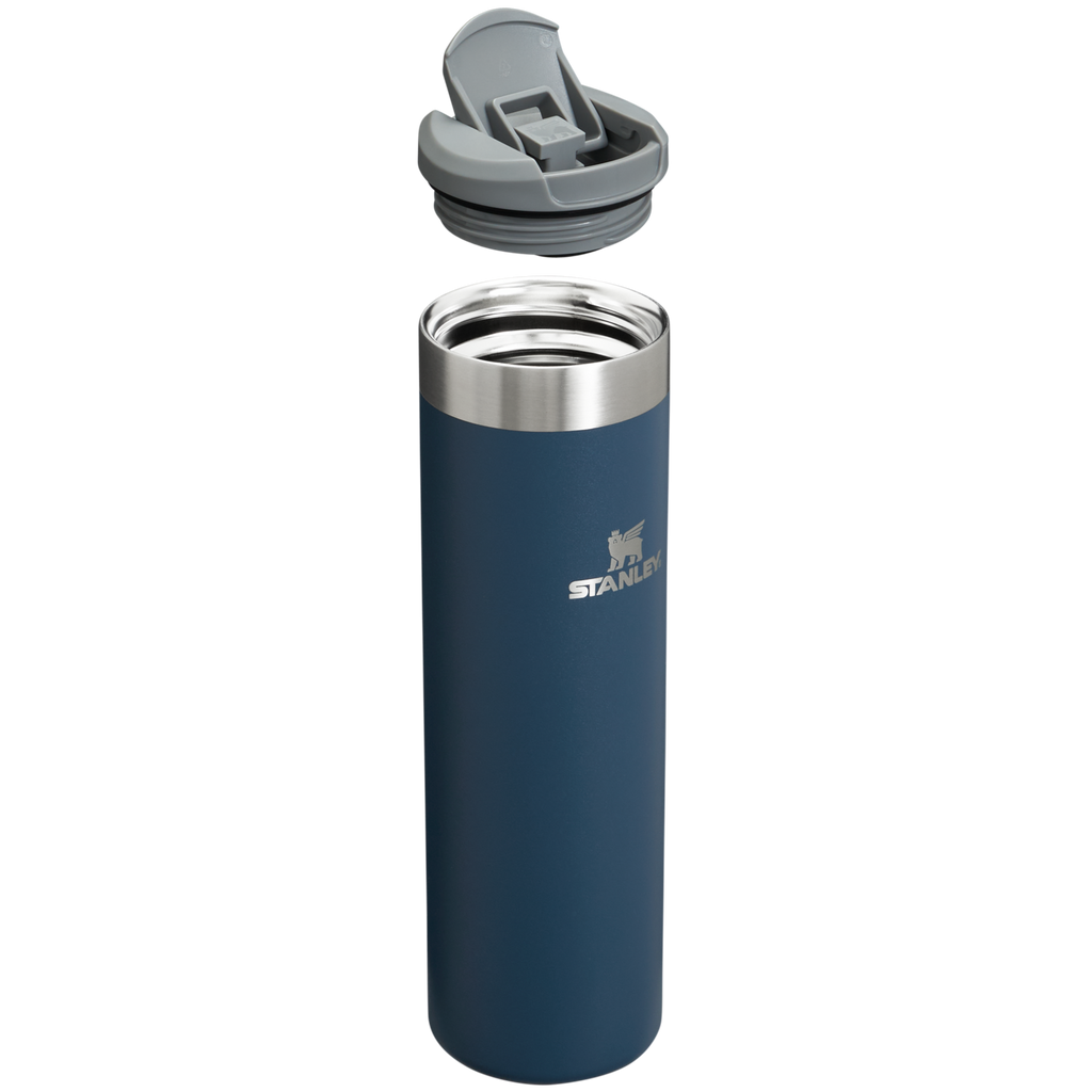 The AeroLight™ Transit Bottle | 20 OZ - Stanley Create