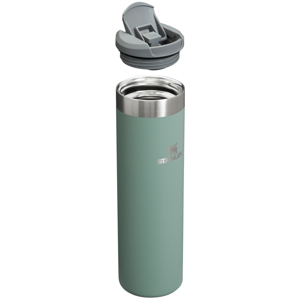The AeroLight™ Transit Bottle | 20 OZ - Stanley Create