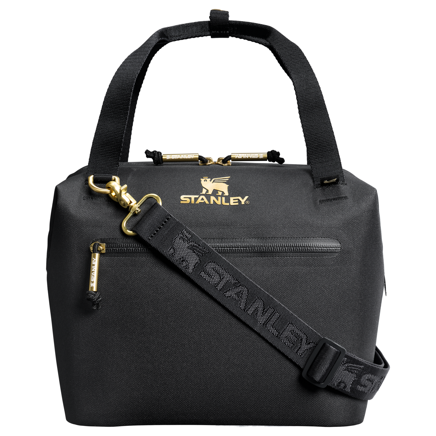 The All Day Julienne Mini Cooler | 10 Can | 7.4 QT | 7.0 L