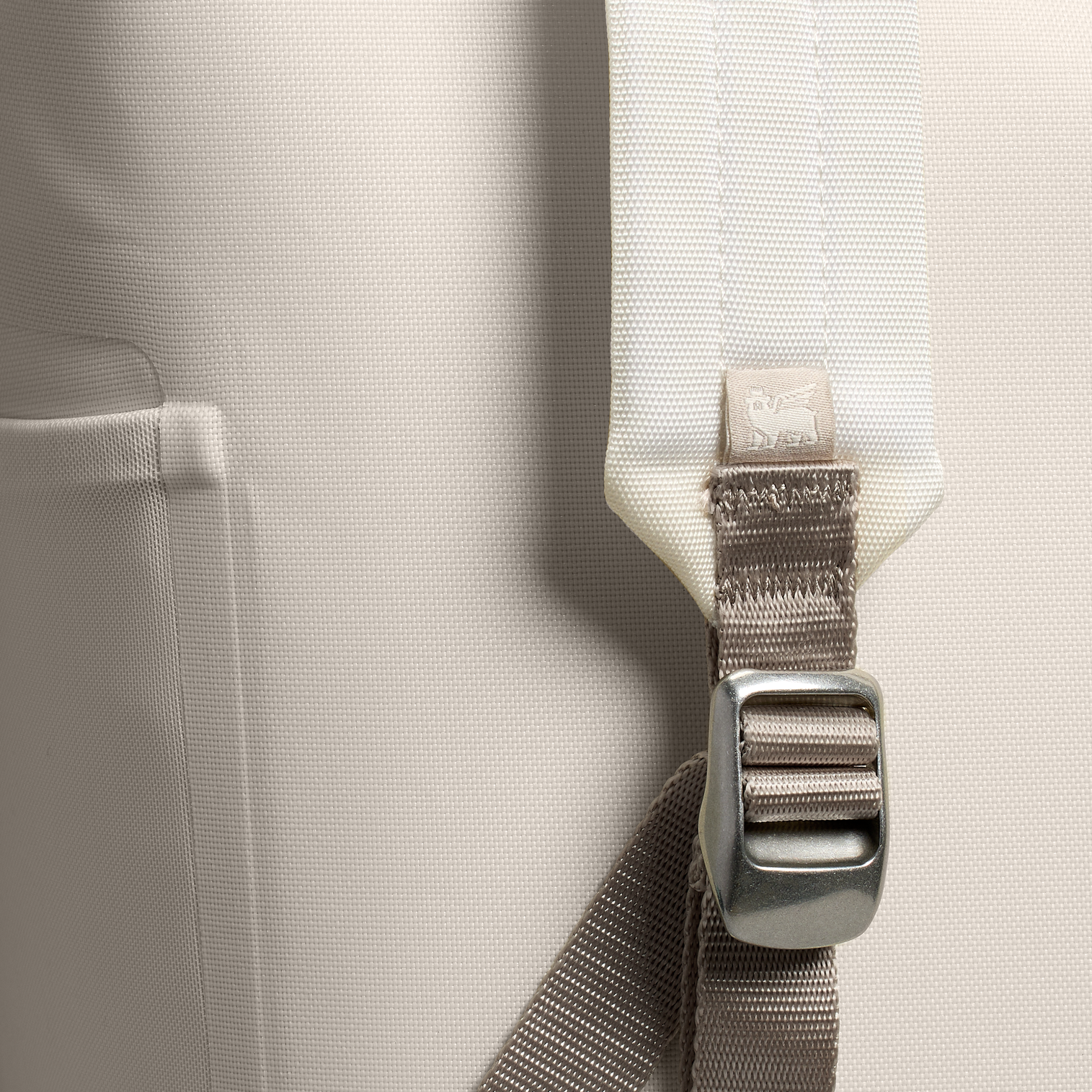 The All Day Madeleine Mini Cooler Backpack | 20 Can | 14 QT | 13.2 L