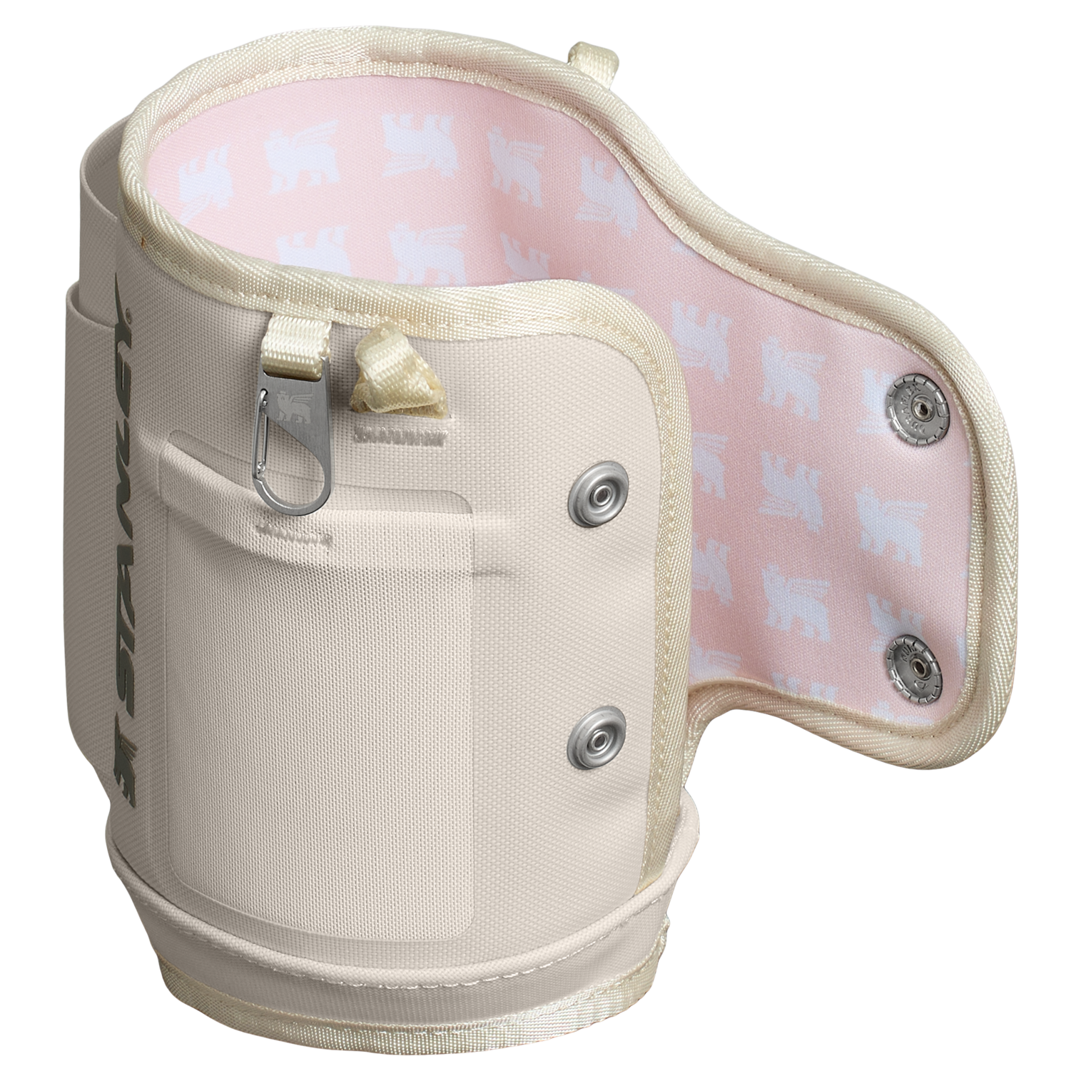 The All Day 30 OZ Quencher Carry-All