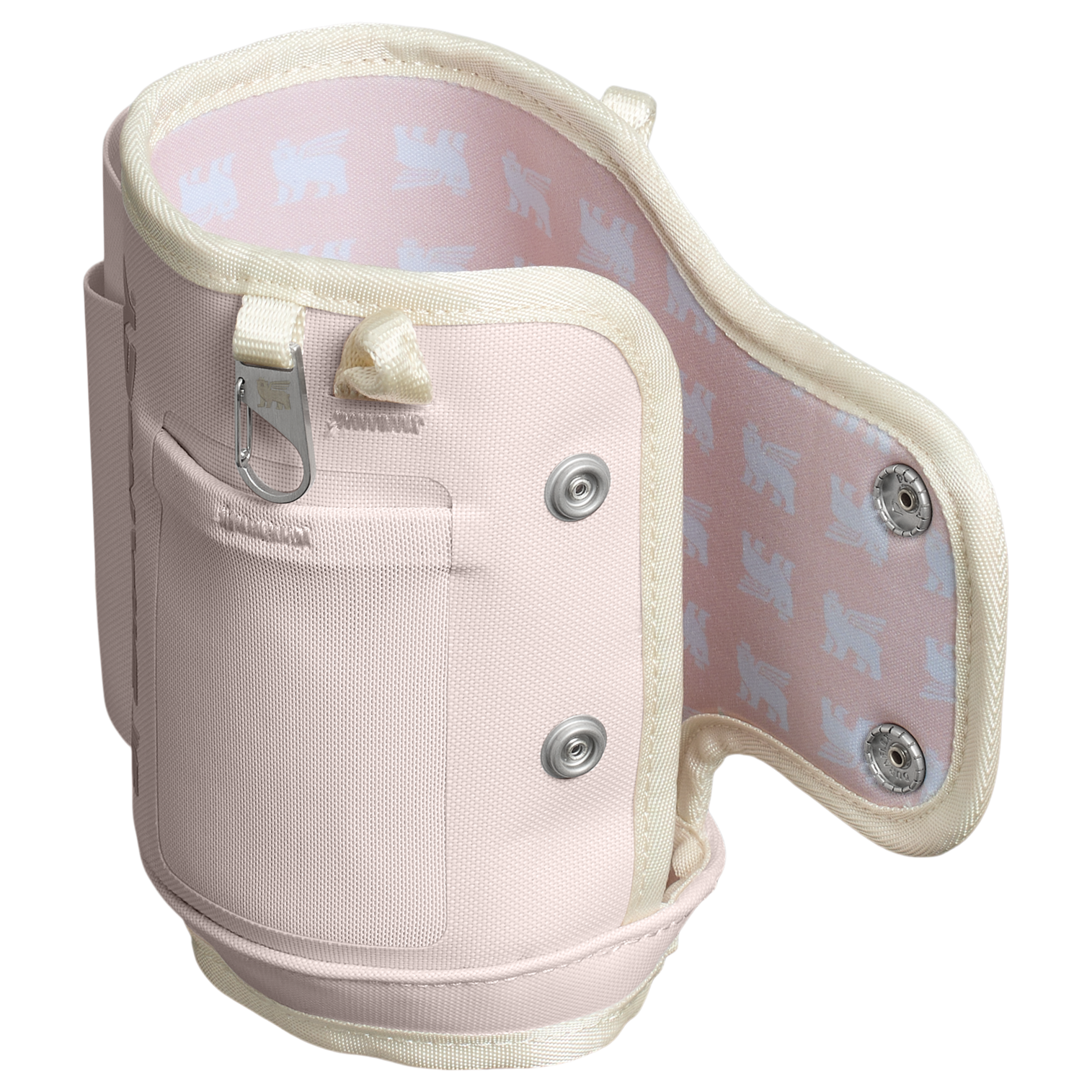 The All Day 30 OZ Quencher Carry-All