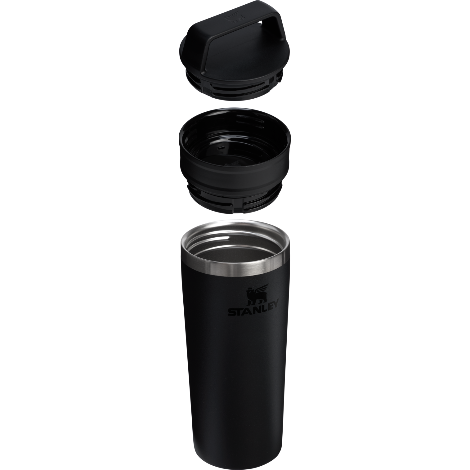 The Café-To-Go Travel Mug | 16 OZ - Stanley Create