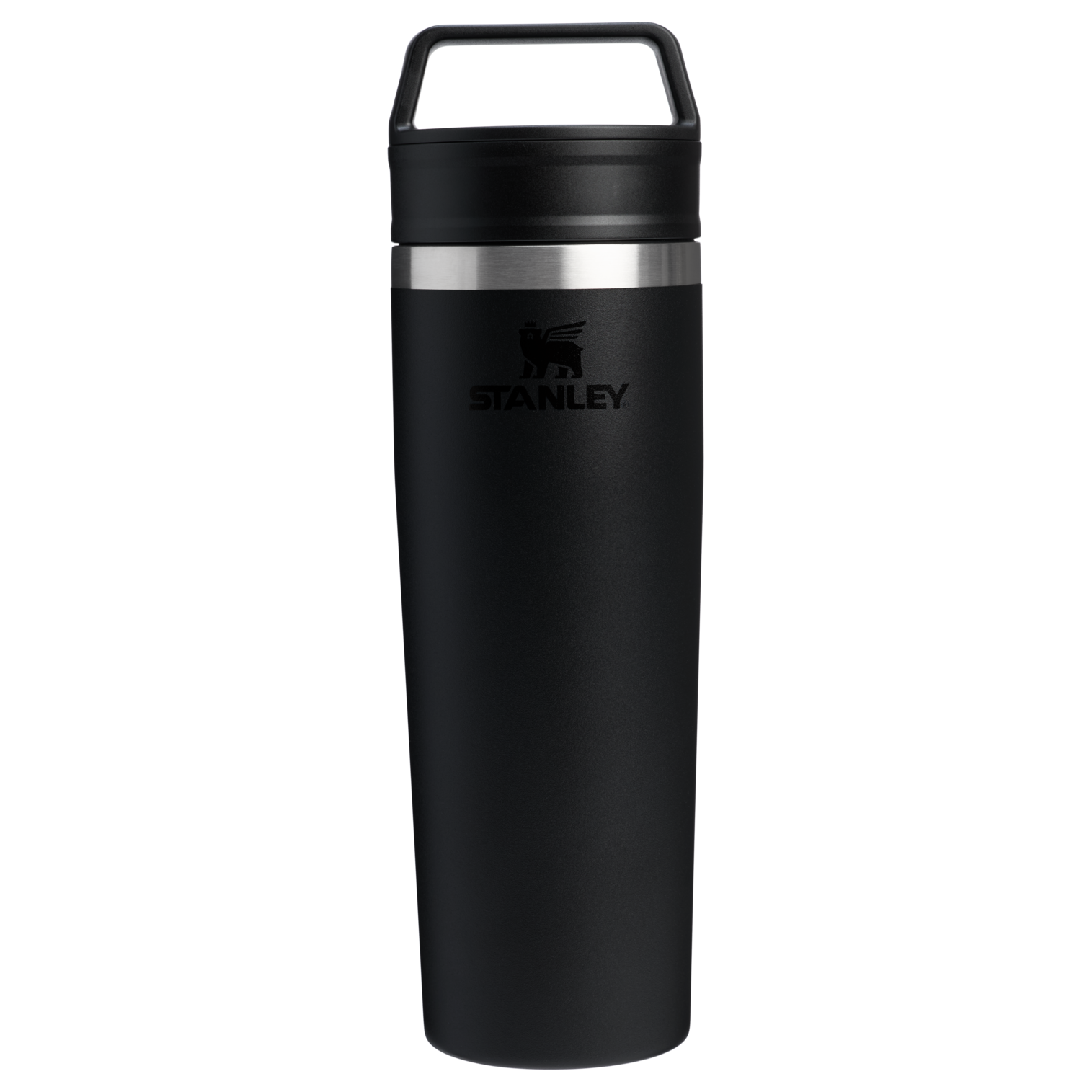 The Café-To-Go Travel Mug | 20 OZ - Stanley Create