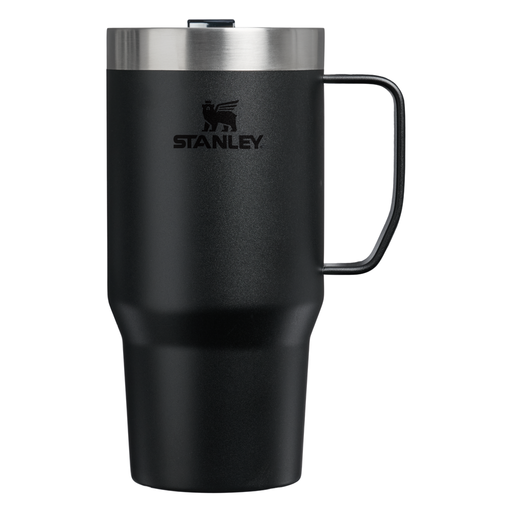 The Everyday Suburban Mug | 30 OZ