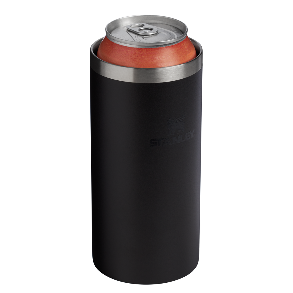 The Everyday Tall Can Cooler Cup | 15 OZ