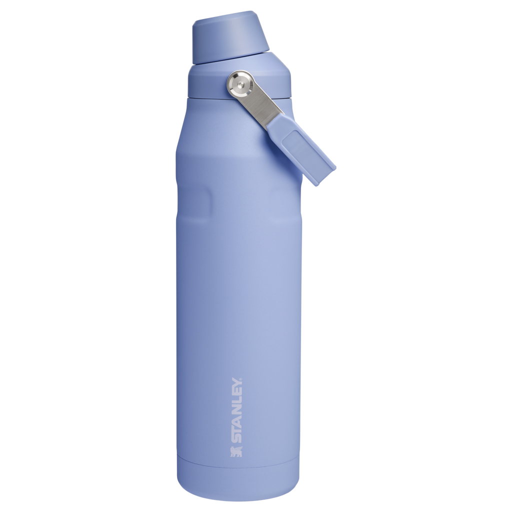 IceFlow™ Bottle with Fast Flow Lid | 36 OZ - Stanley Create