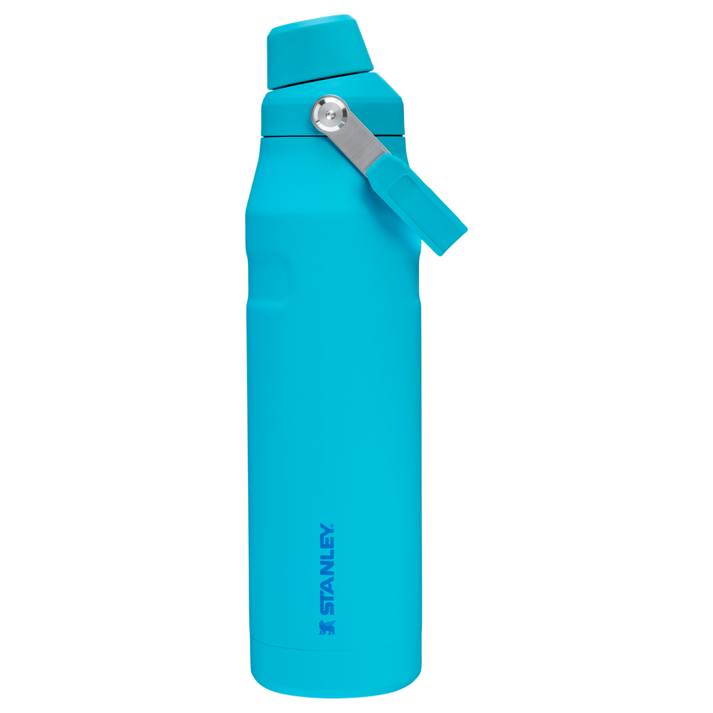 IceFlow™ Bottle with Fast Flow Lid | 36 OZ - Stanley Create