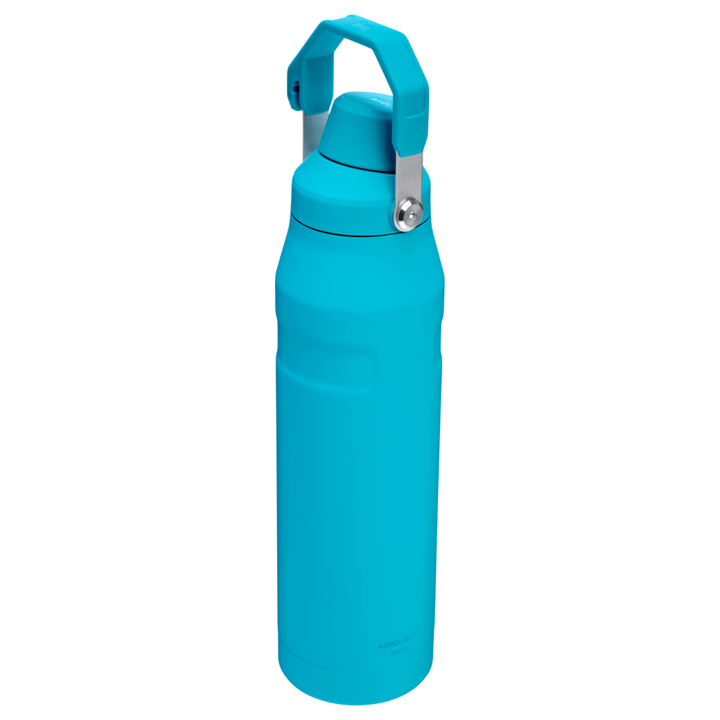 IceFlow™ Bottle with Fast Flow Lid | 36 OZ - Stanley Create