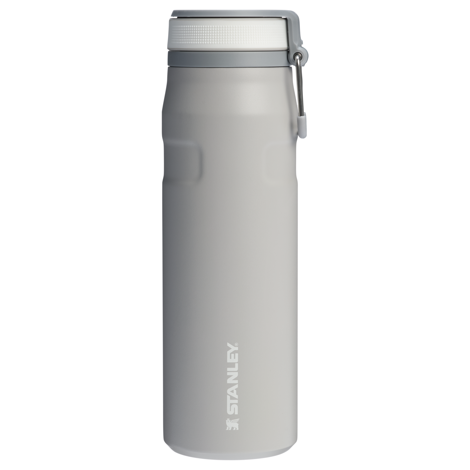 The IceFlow™ Bottle with Twist Flip Lid | 24 OZ