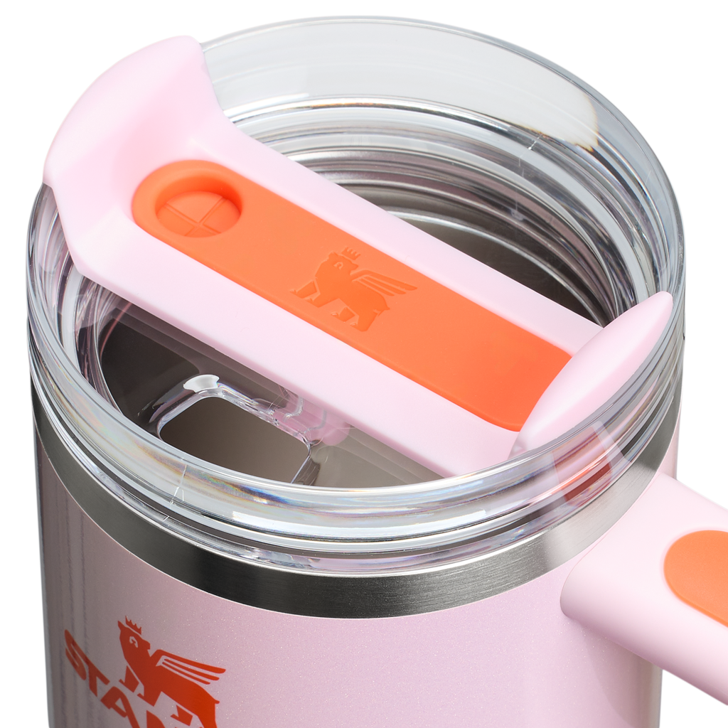 The Quencher H2.O FlowState™ Tumbler | 20 OZ