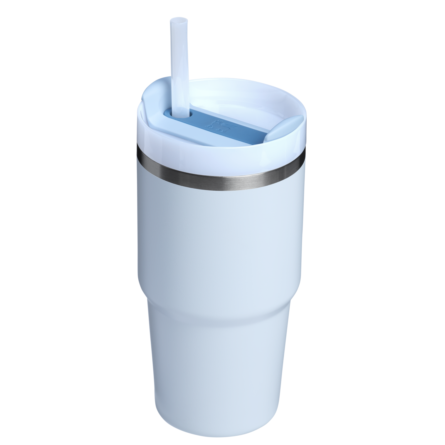 The Quencher H2.0 FlowState™ Tumbler | 20 OZ