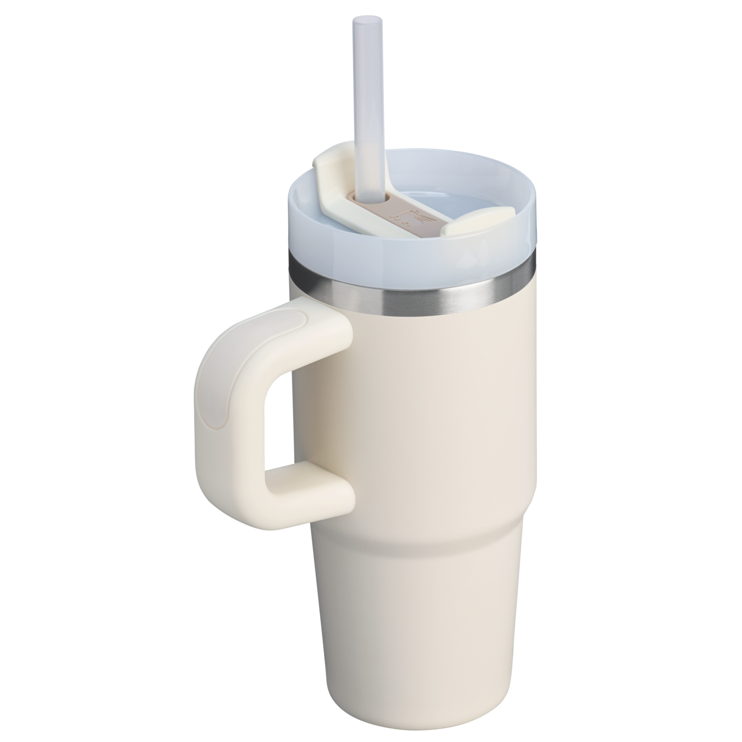 The Quencher H2.O FlowState™ Tumbler | 14 OZ